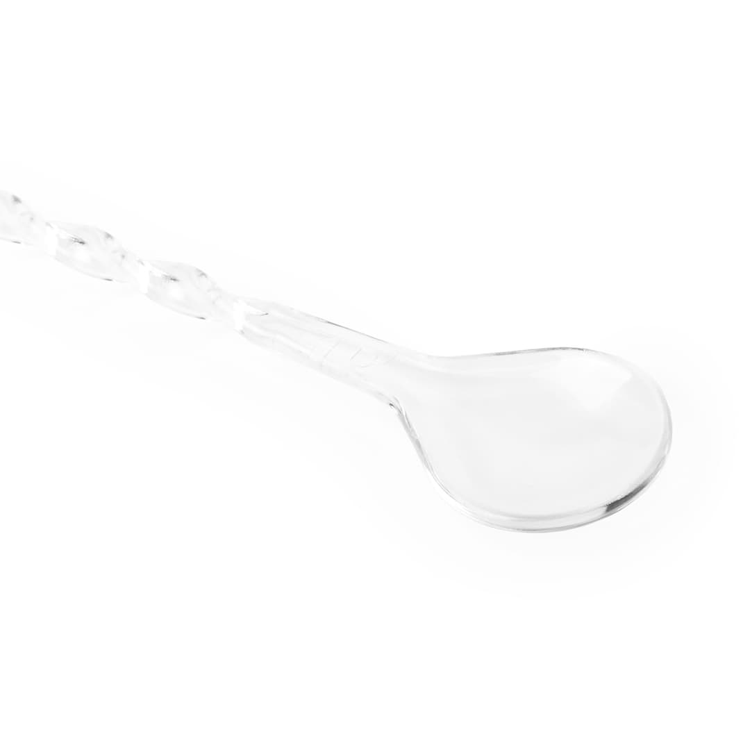 Charax 5
