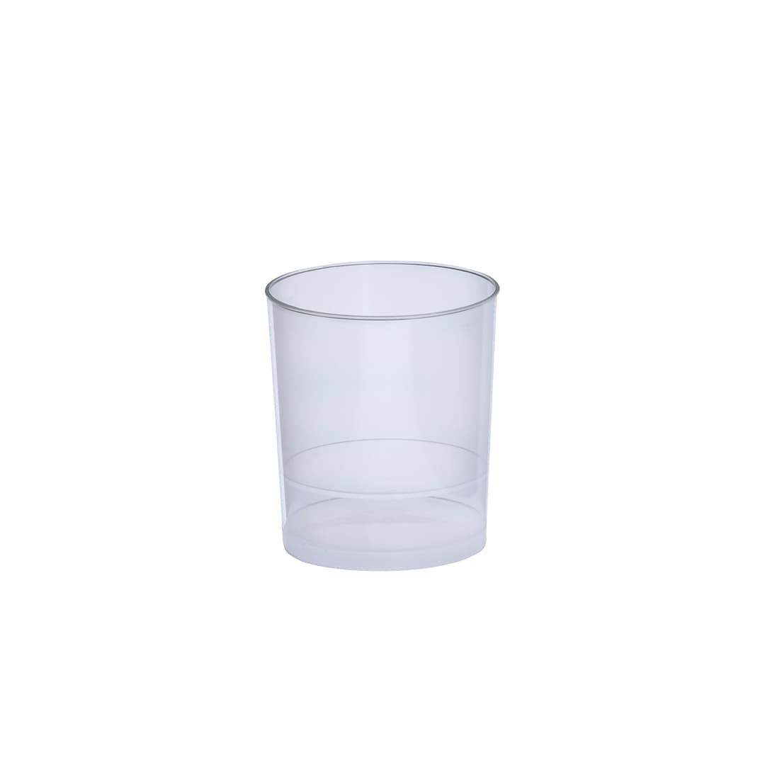 Chupito 5