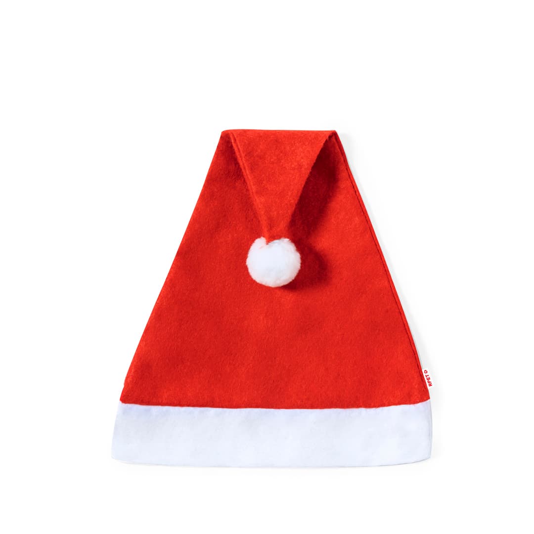 Coyfel 8