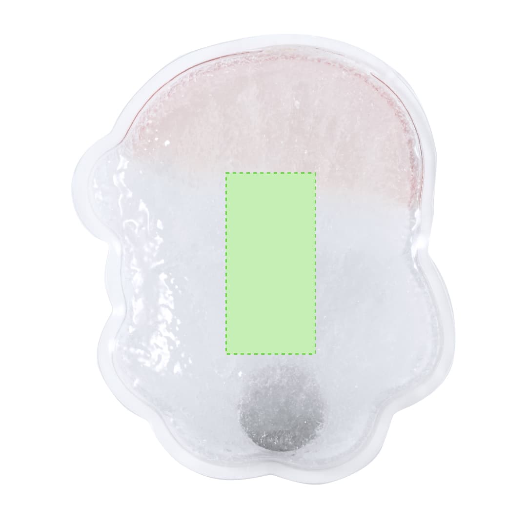 Cepex 8