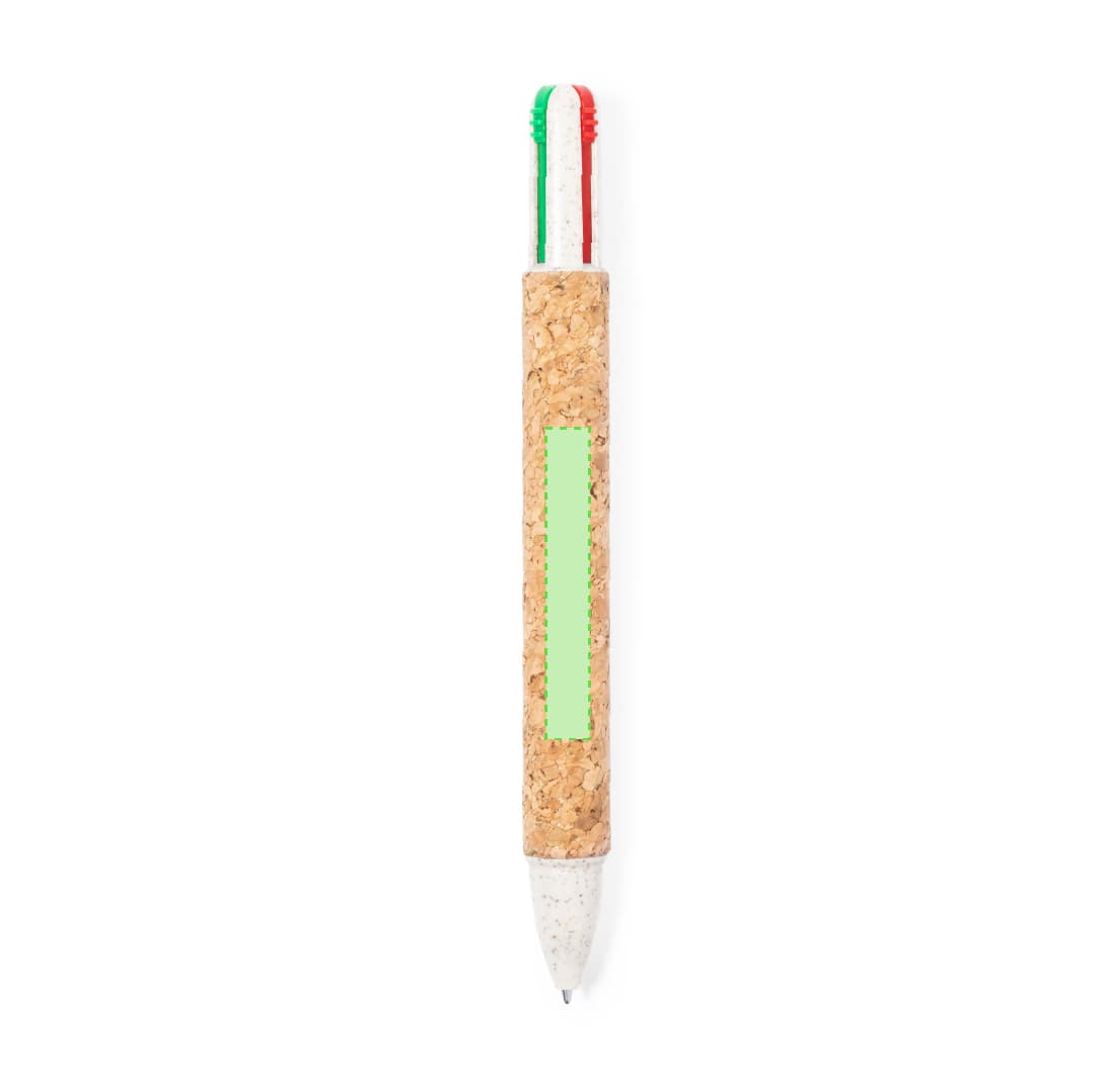 Stello 7