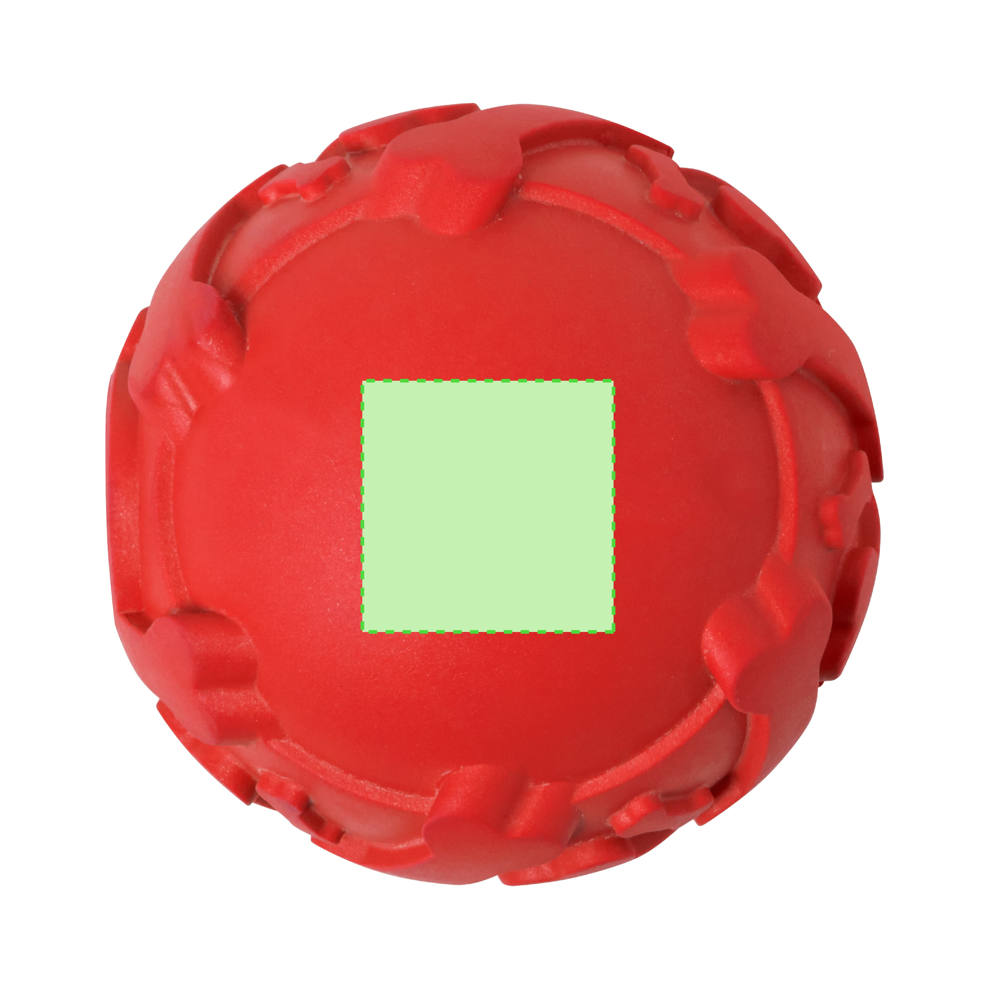 Bigel 6