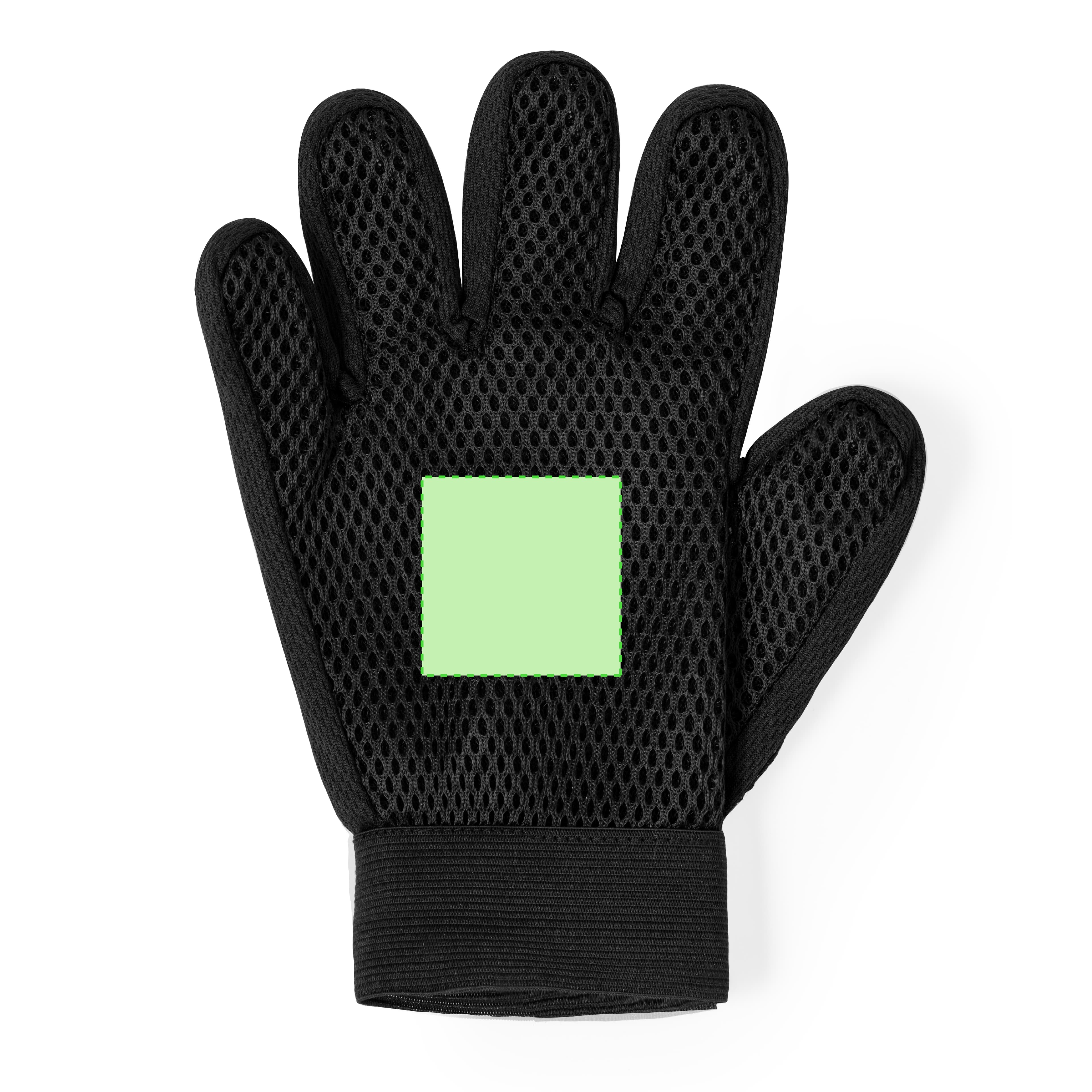 Akitax 7