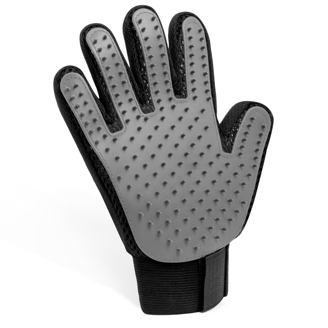 Akitax 8