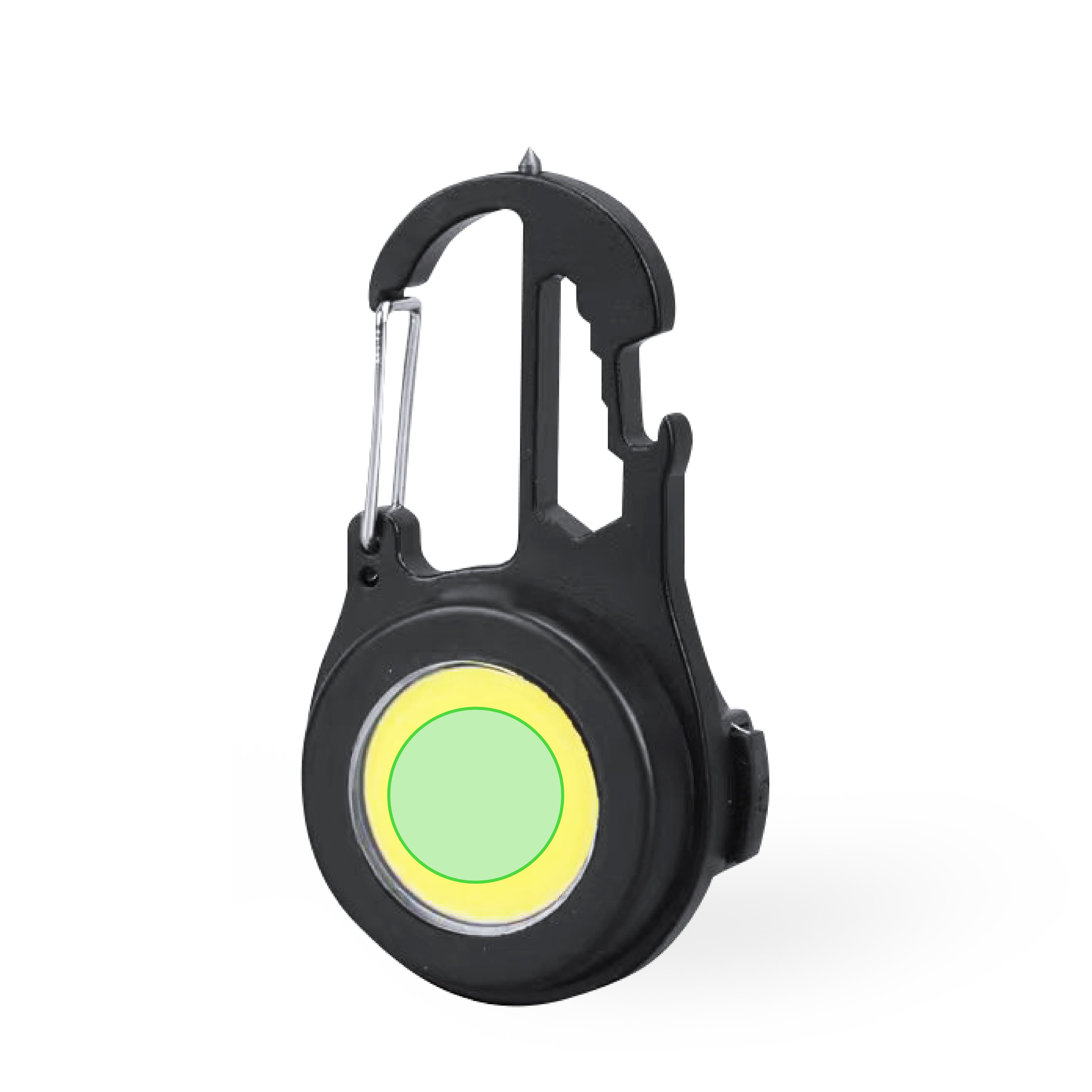 Argix 5