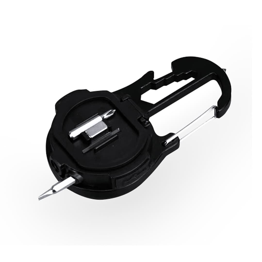 Argix 7