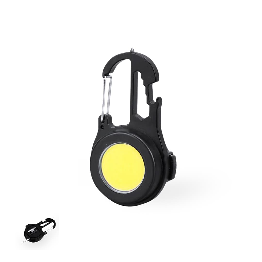 Argix 8