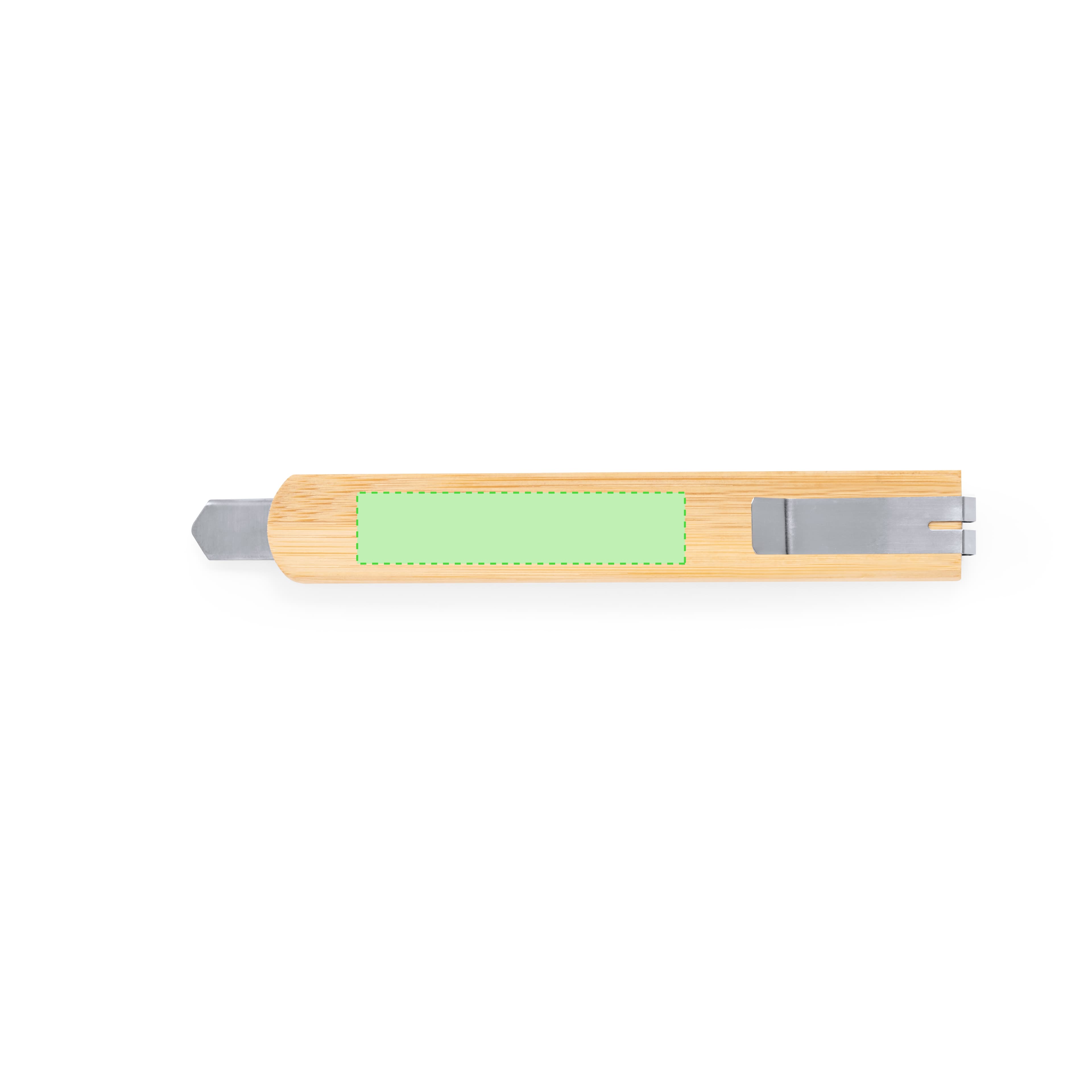 Lirson 7