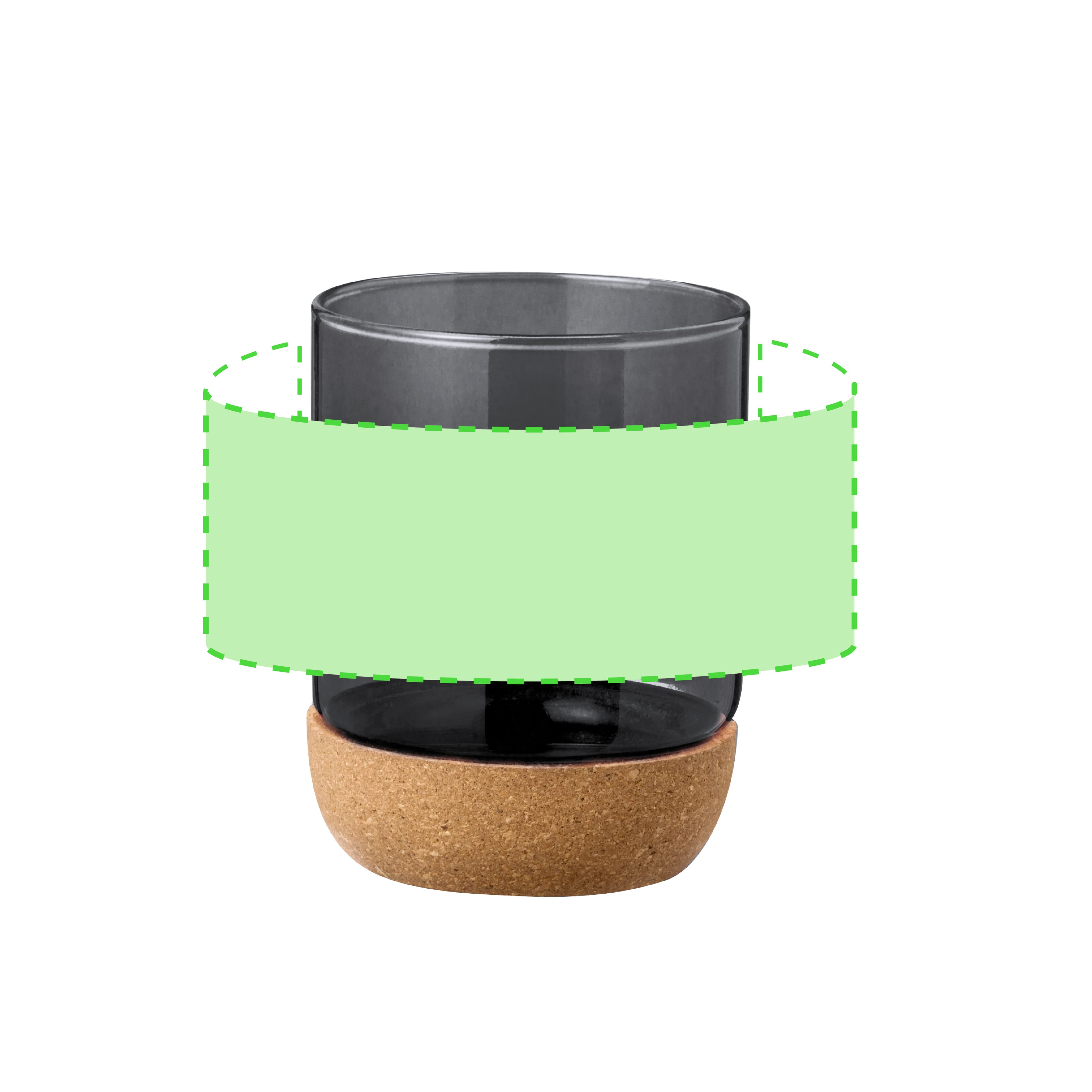 Bixlo 7