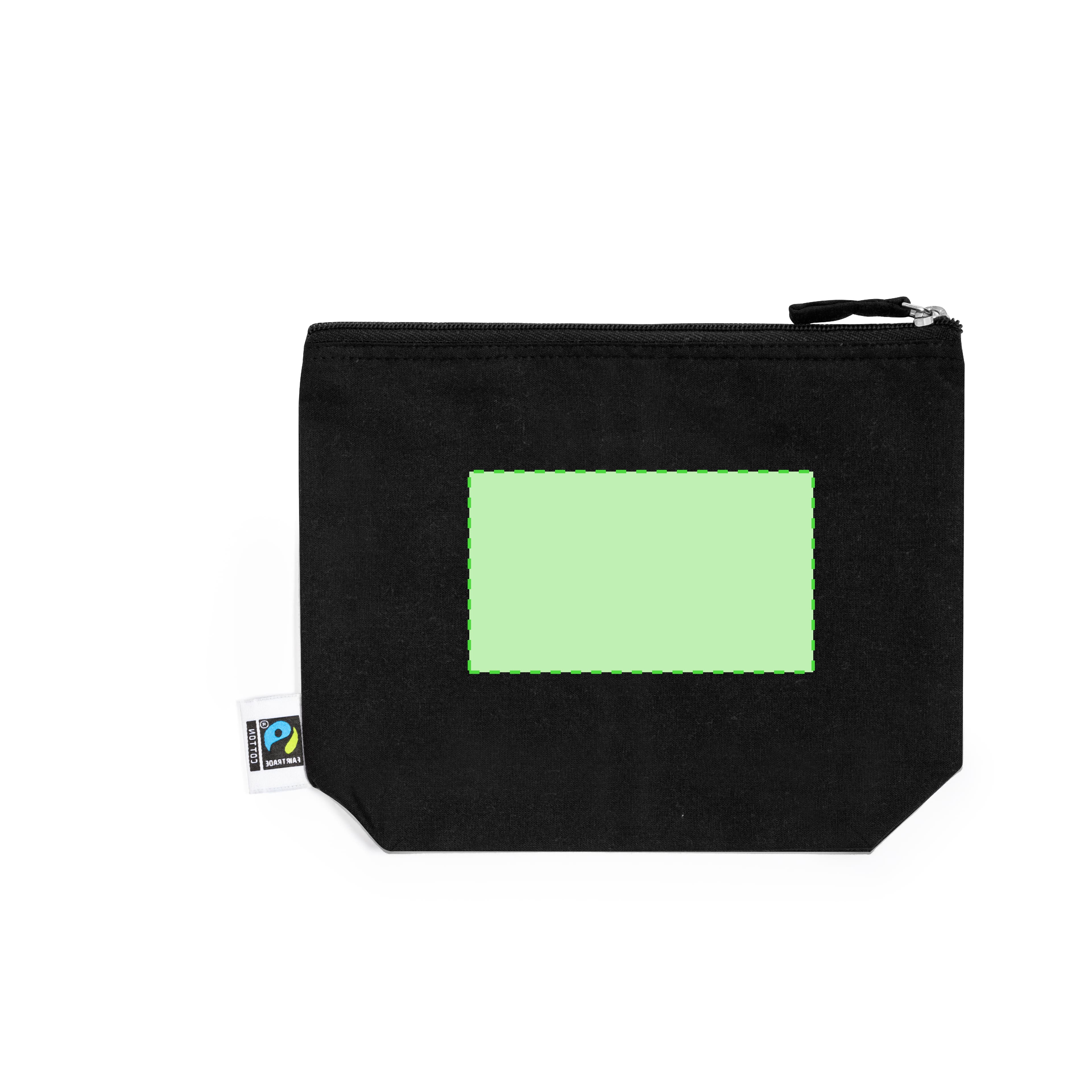 Yink Fairtrade 6