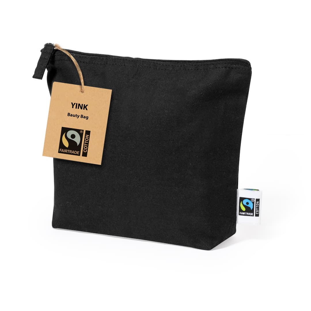 Yink Fairtrade 7