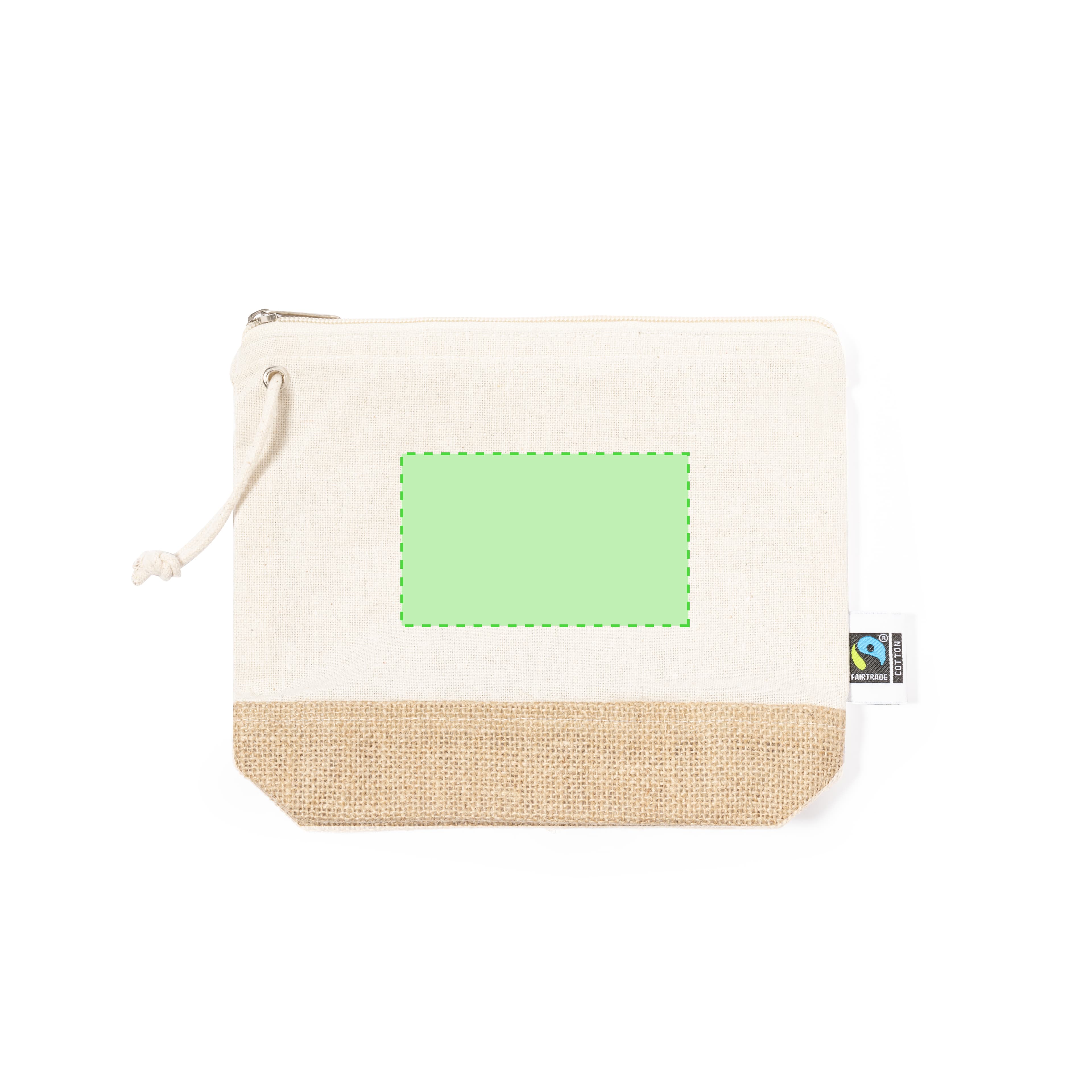 Chiril Fairtrade 5