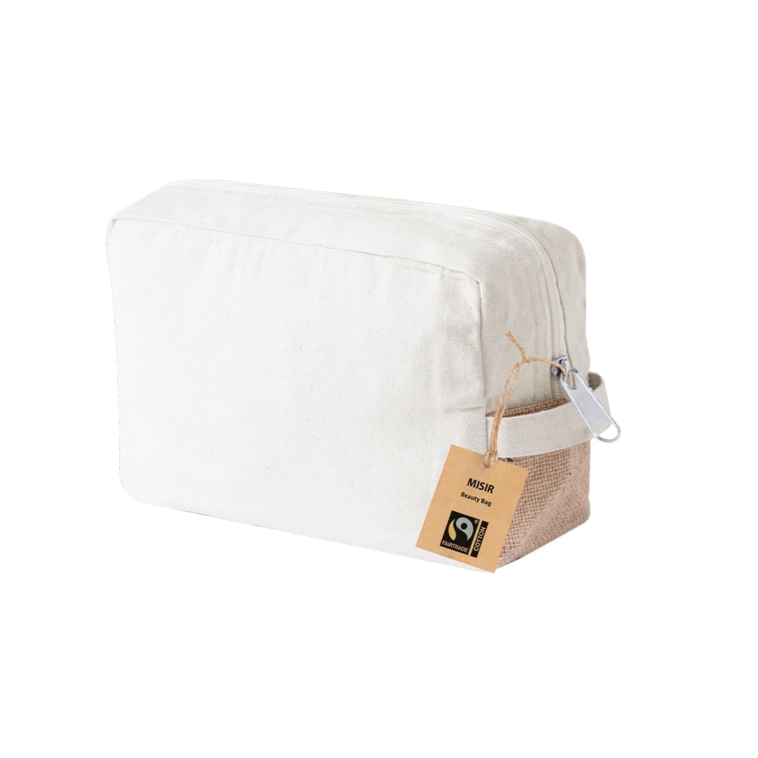 Misir Fairtrade 4