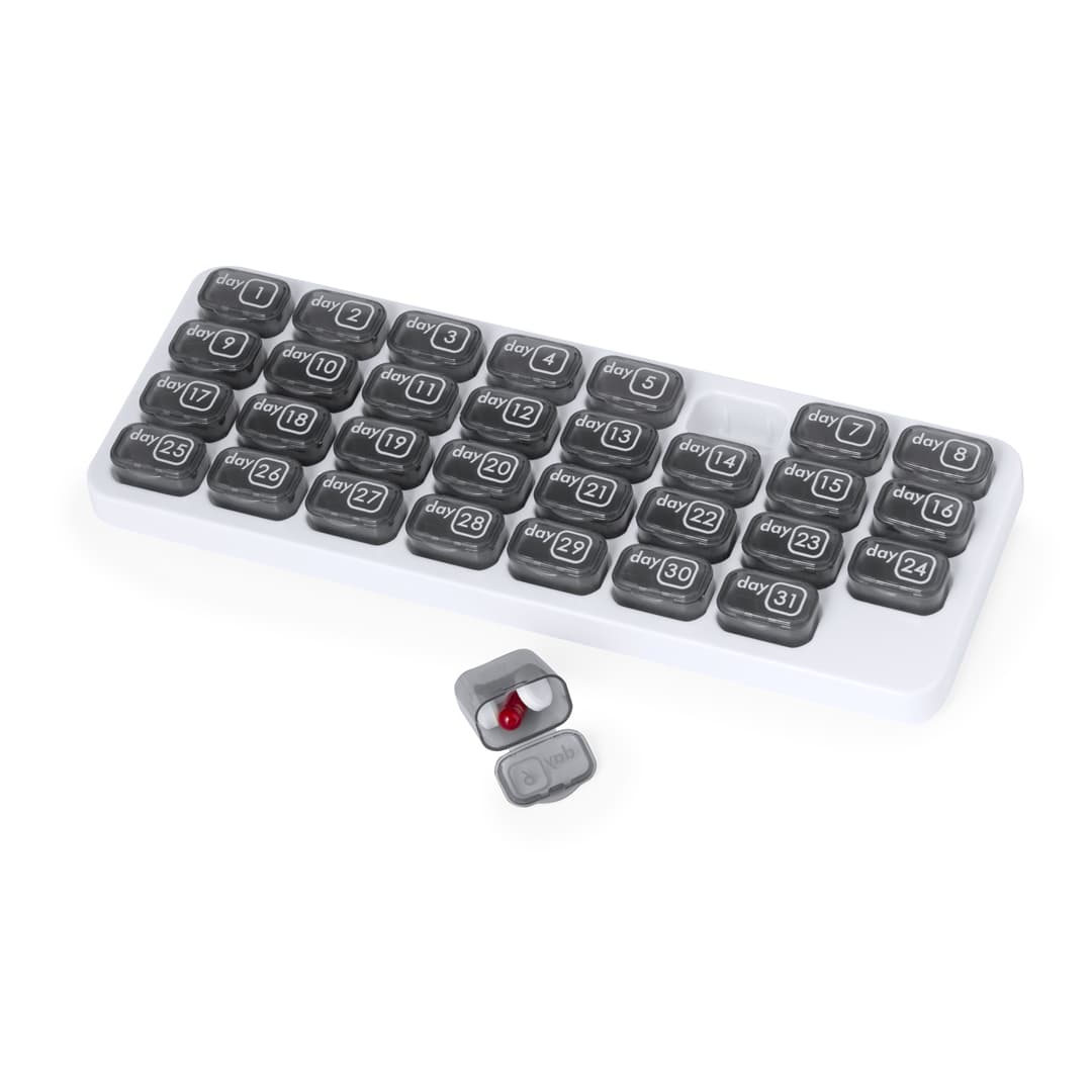 Stexio 8