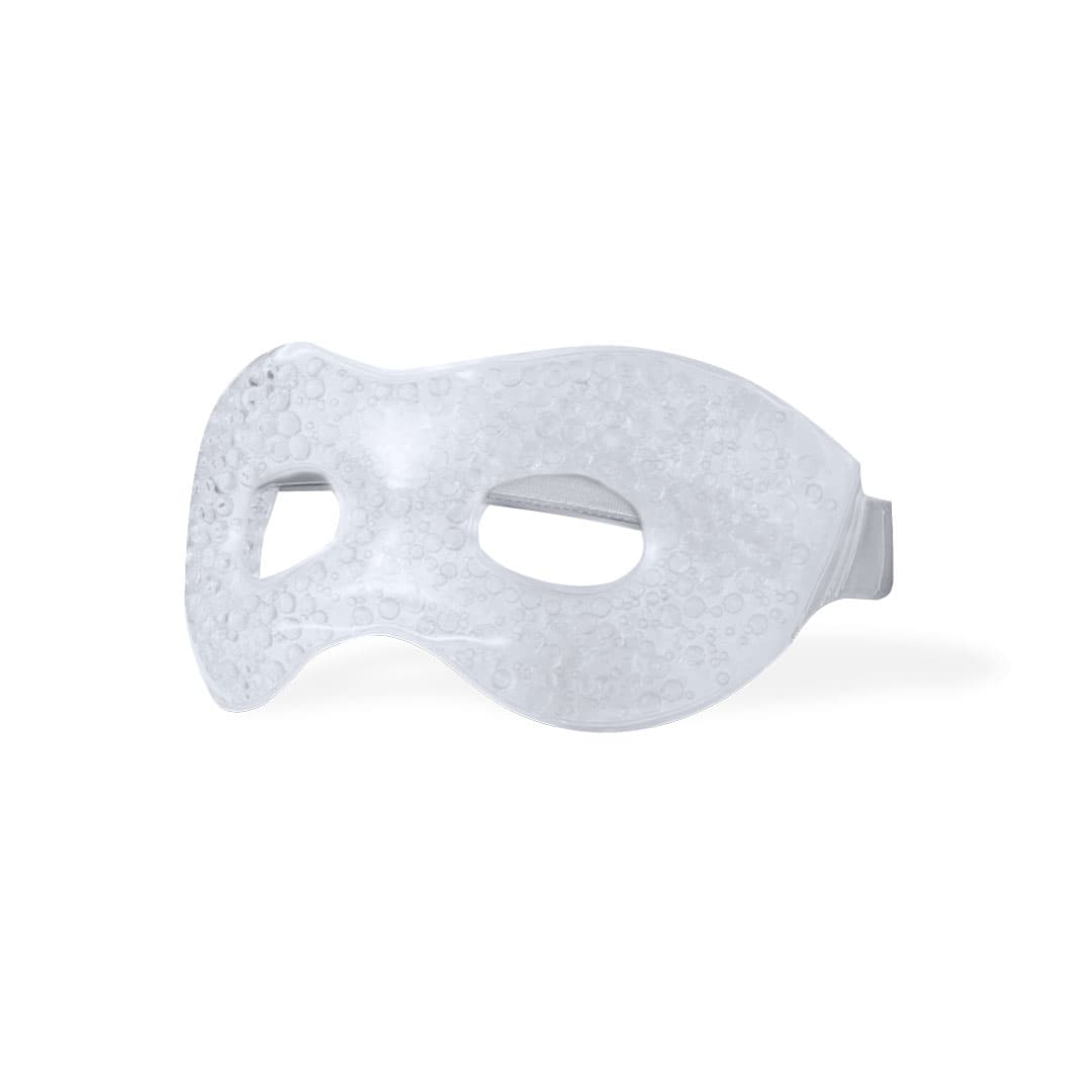 Suomen 7