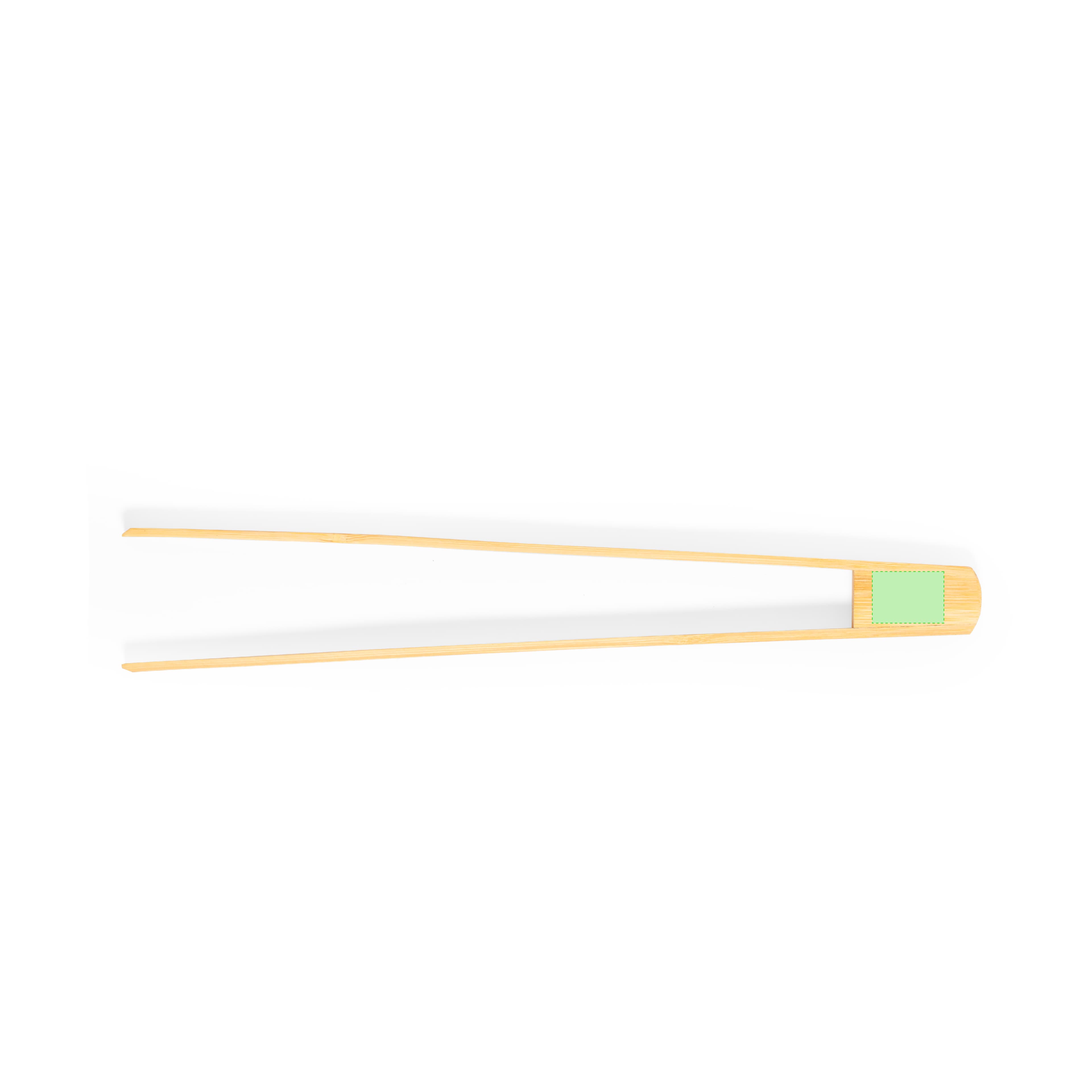 Nigma 6