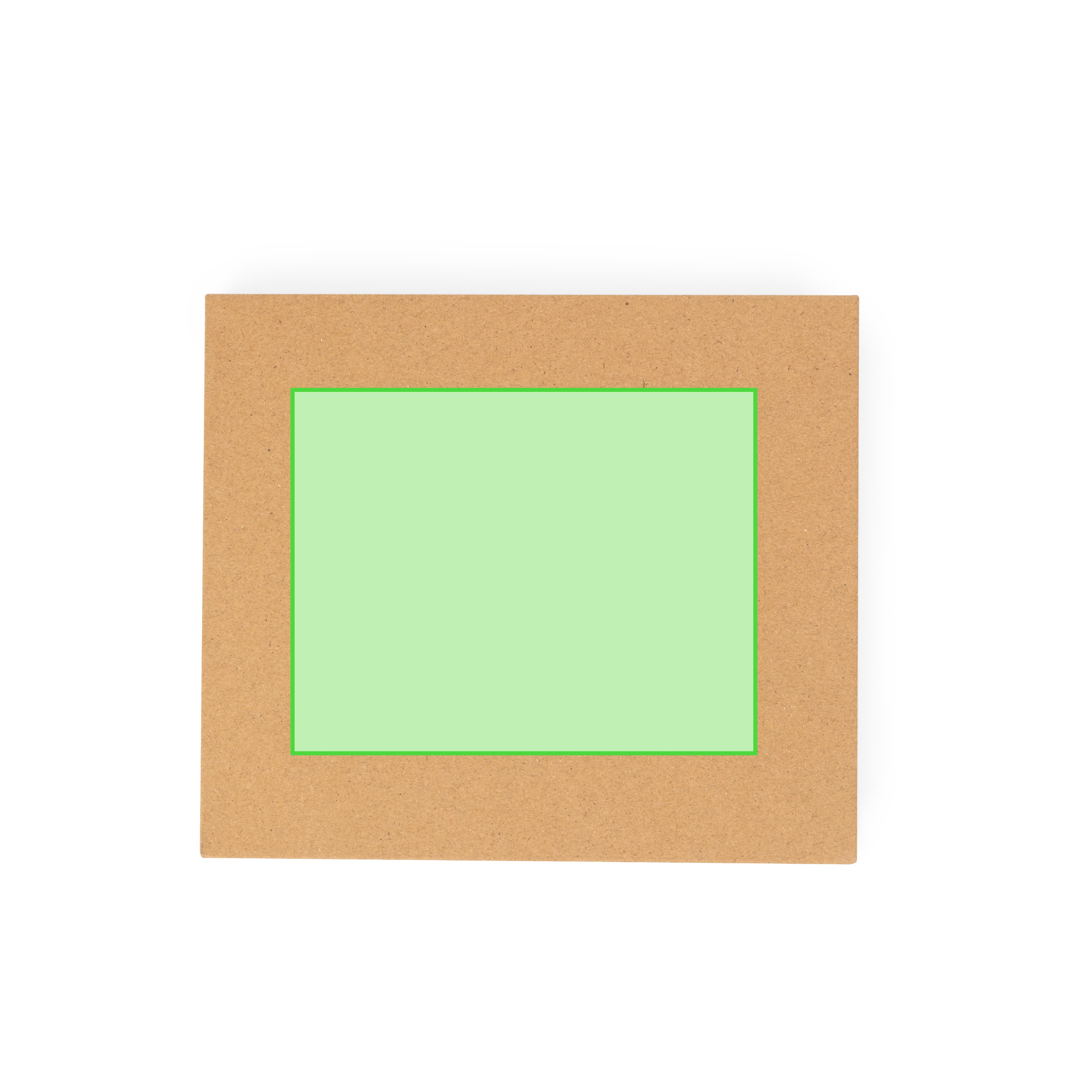 Kubin 7