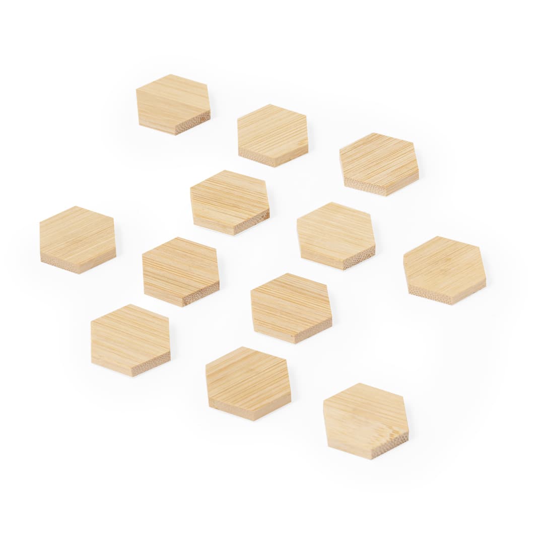 Lirix 8