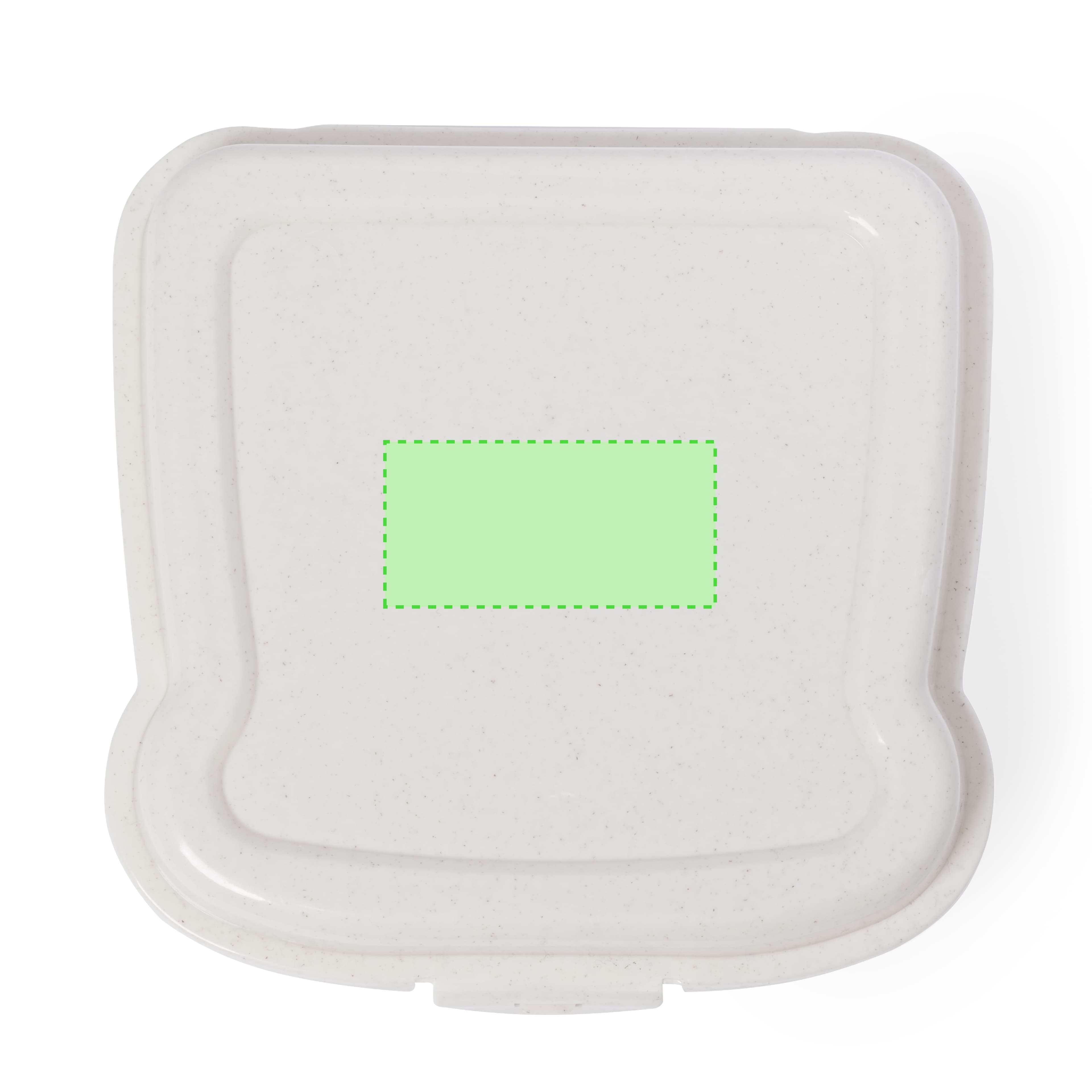 Tixor 7