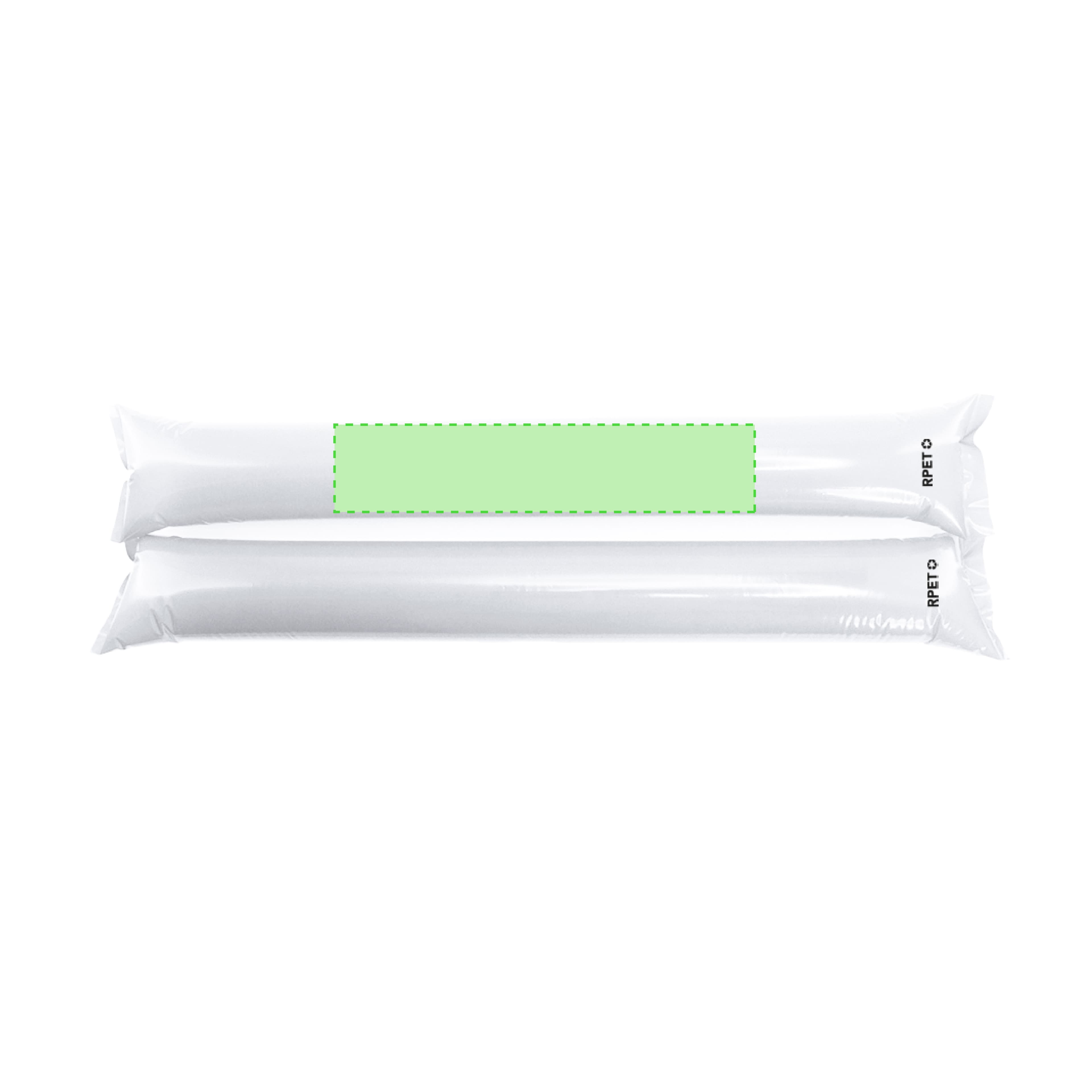 Viorix 6