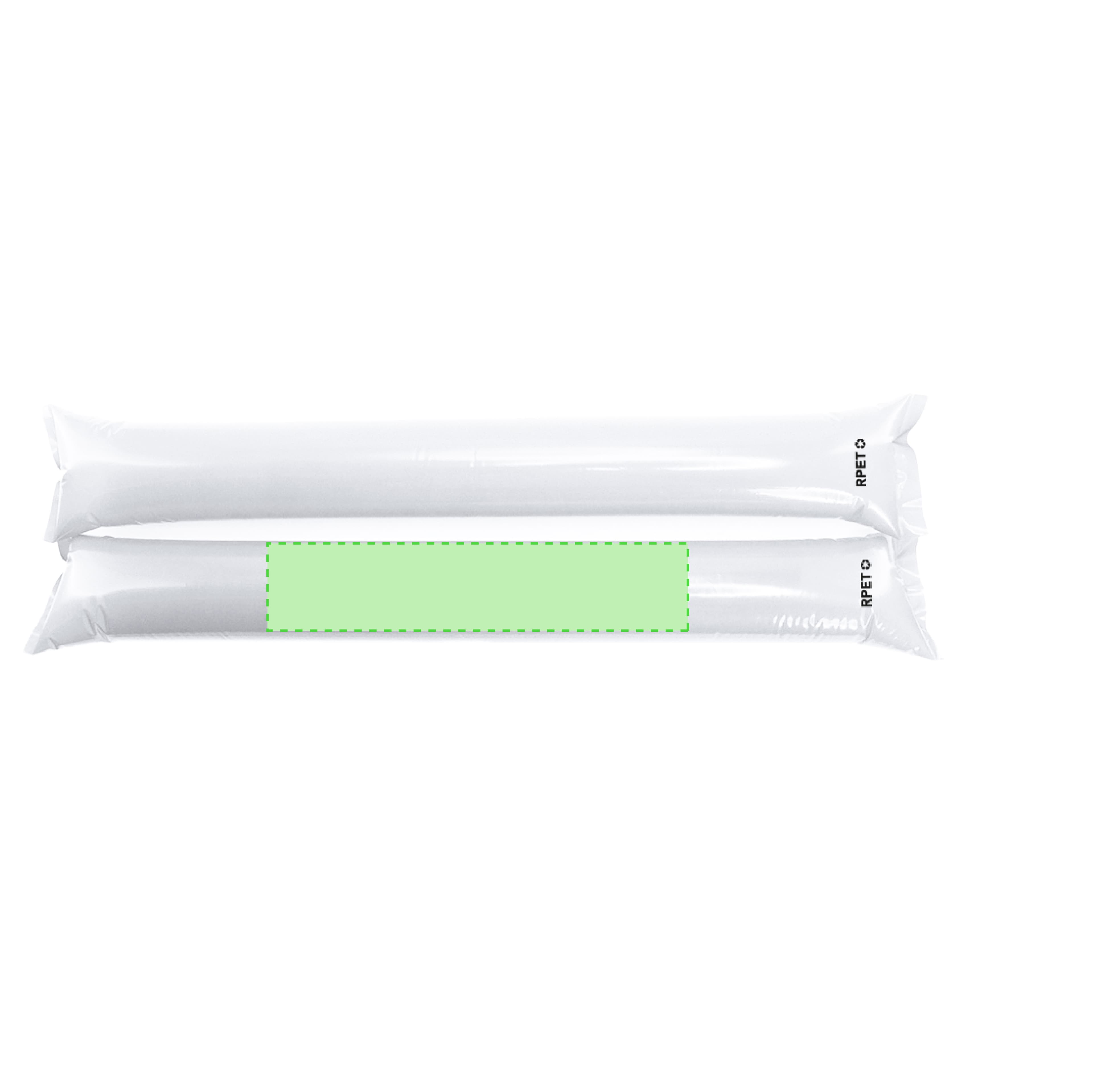 Viorix 7