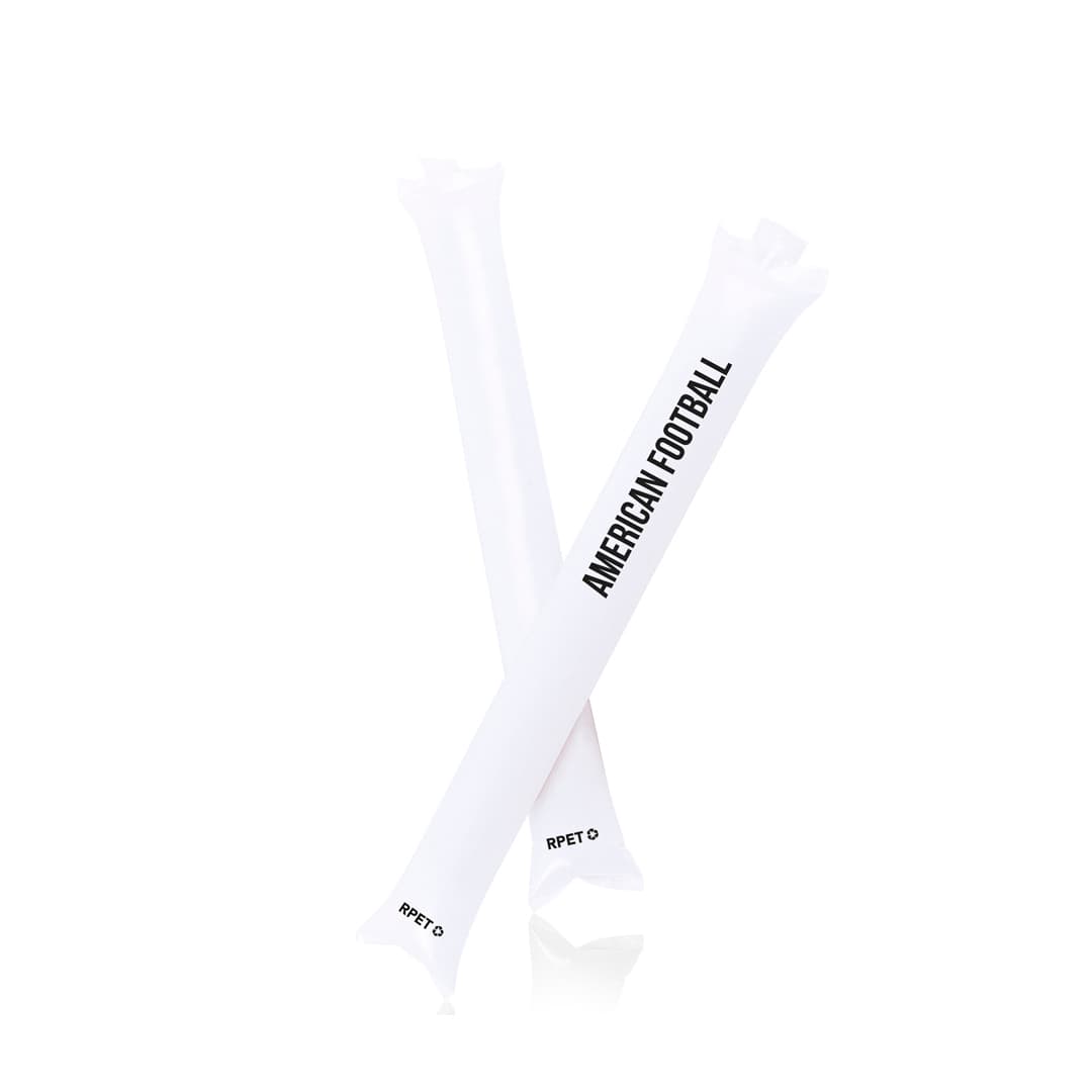 Viorix 8