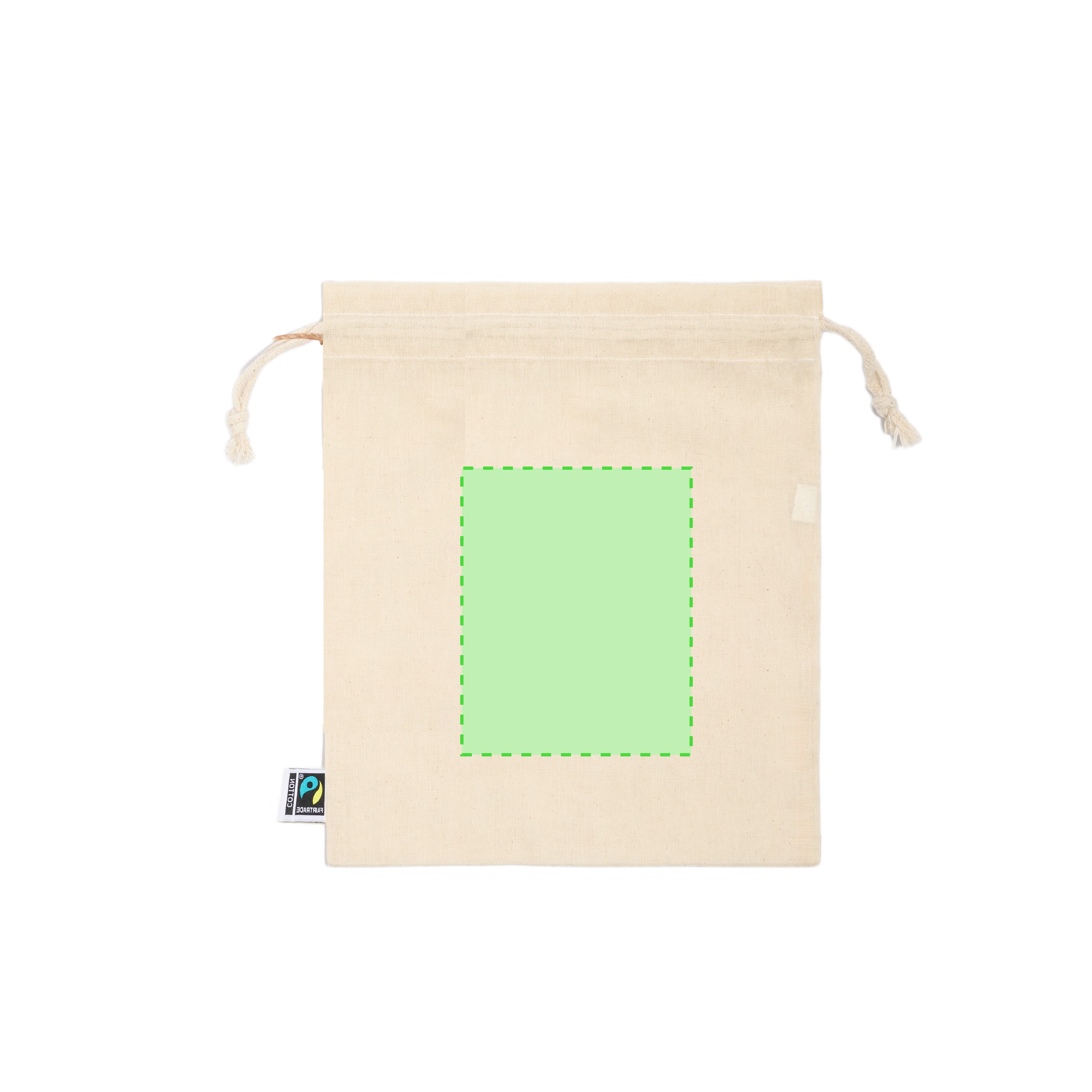 Lovan Fairtrade 4