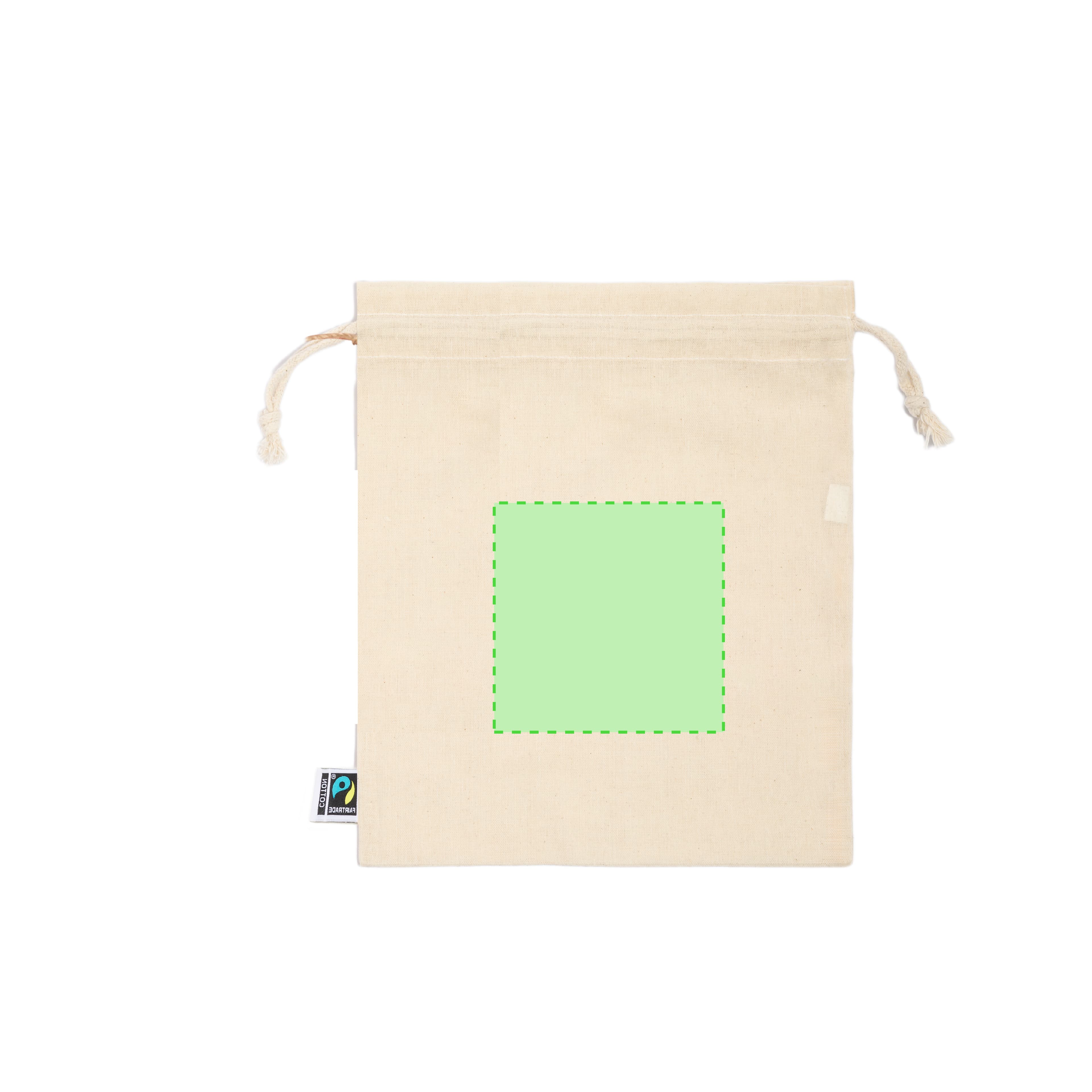 Lovan Fairtrade 6