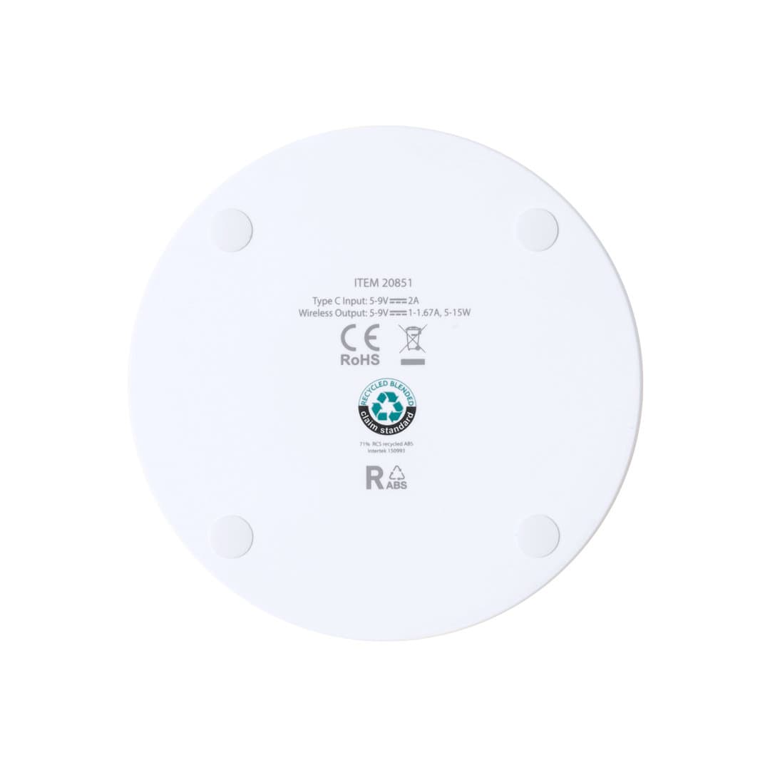 Kambel RCS 7