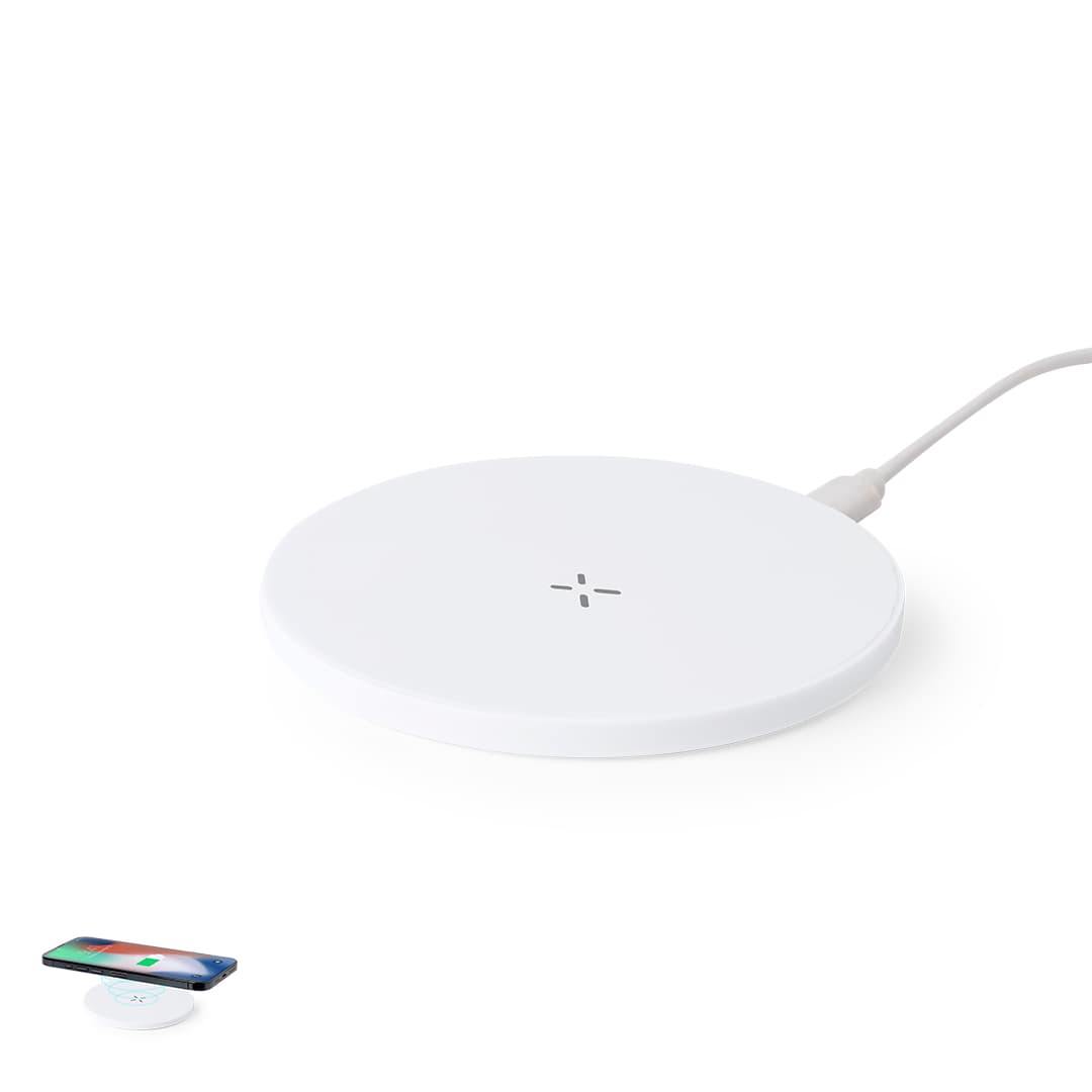 Kambel RCS 5