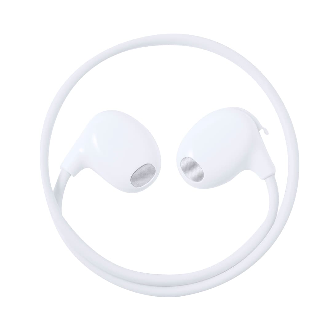 Pulsex 7