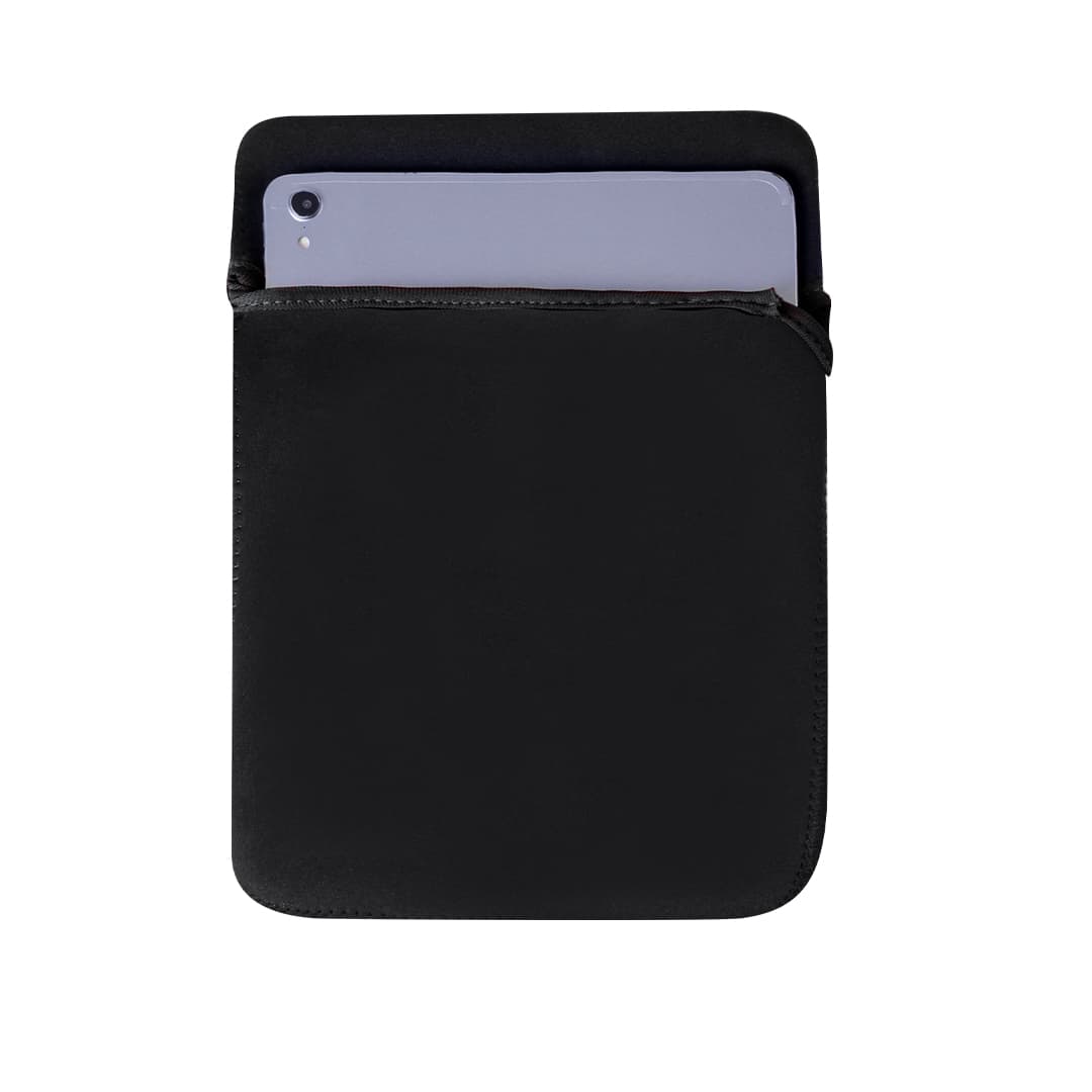 Garlan 8