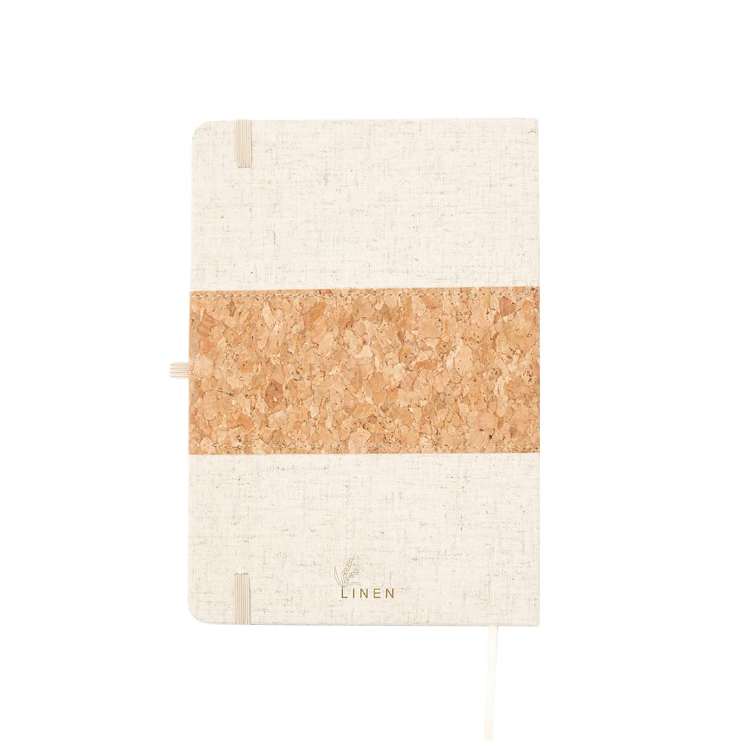 Yacard 8