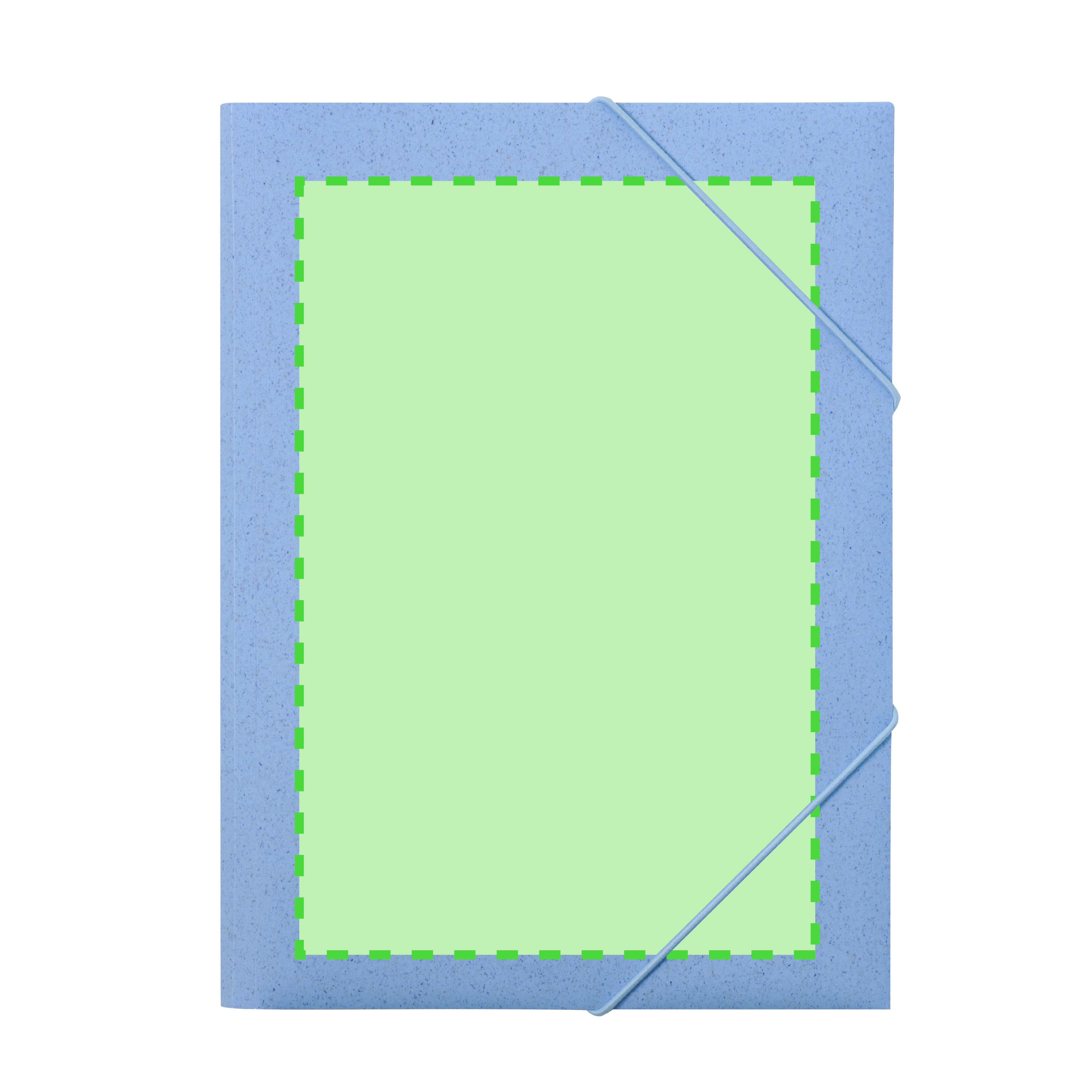 Quixar 7
