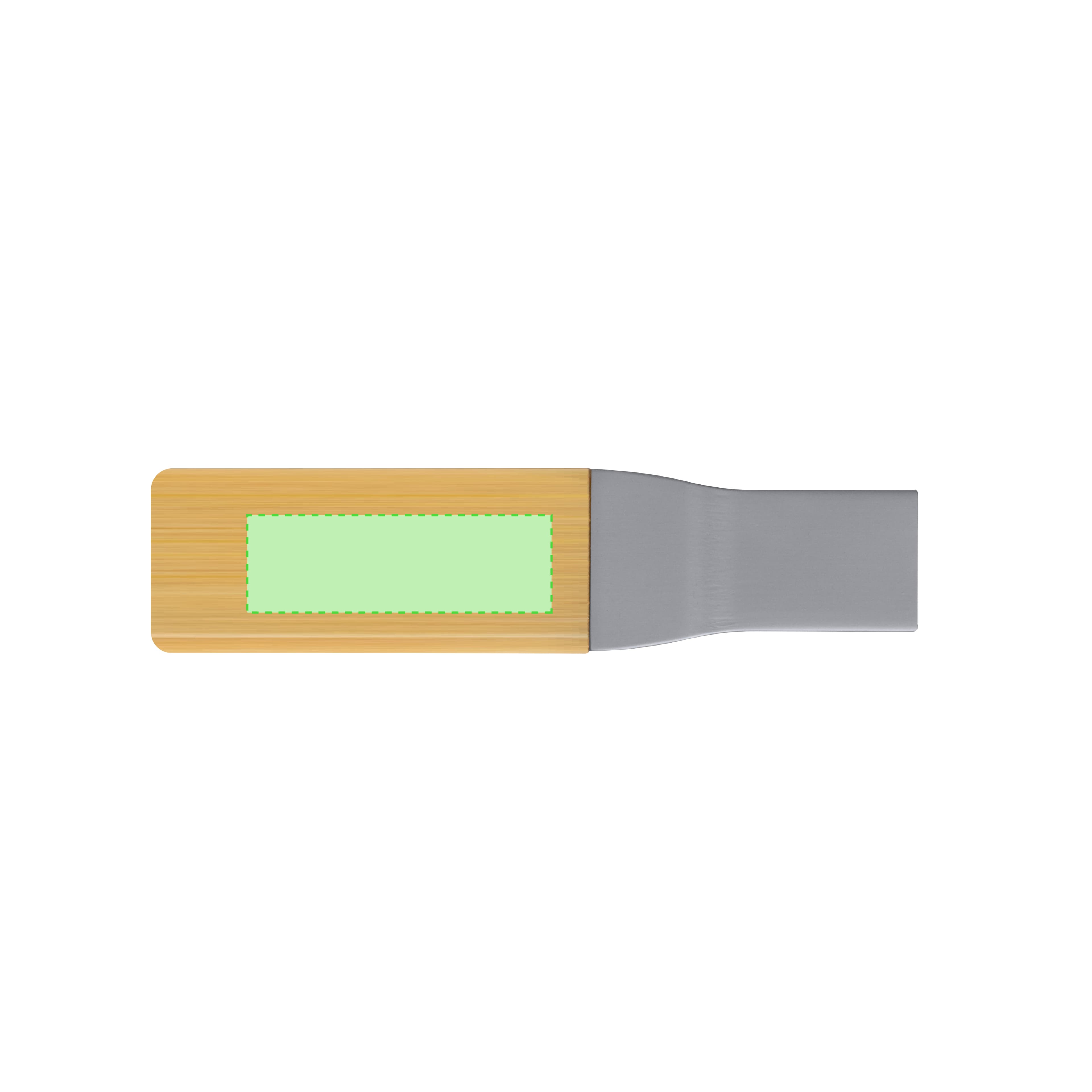 Olson 16GB 5