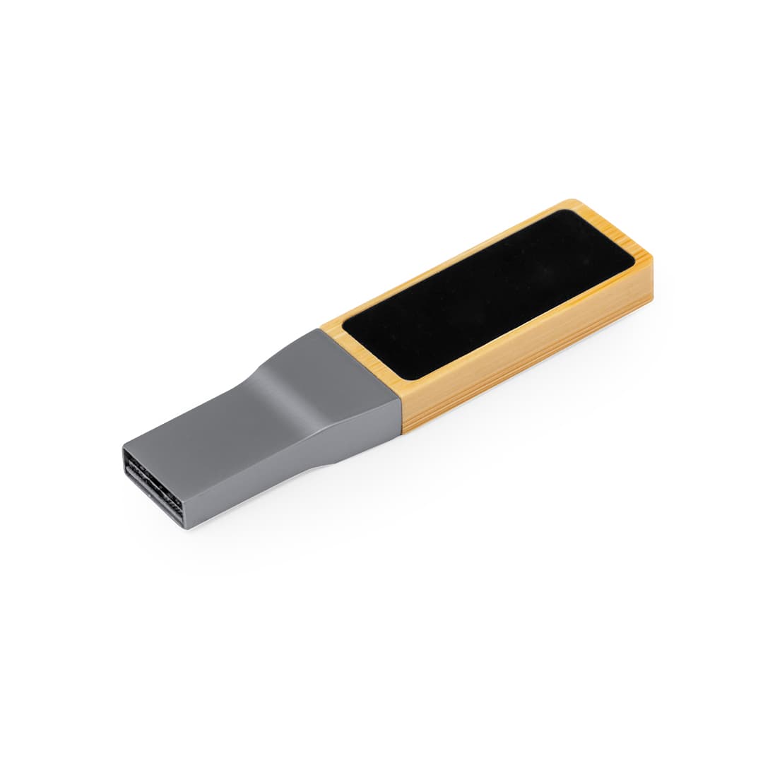 Olson 16GB 8