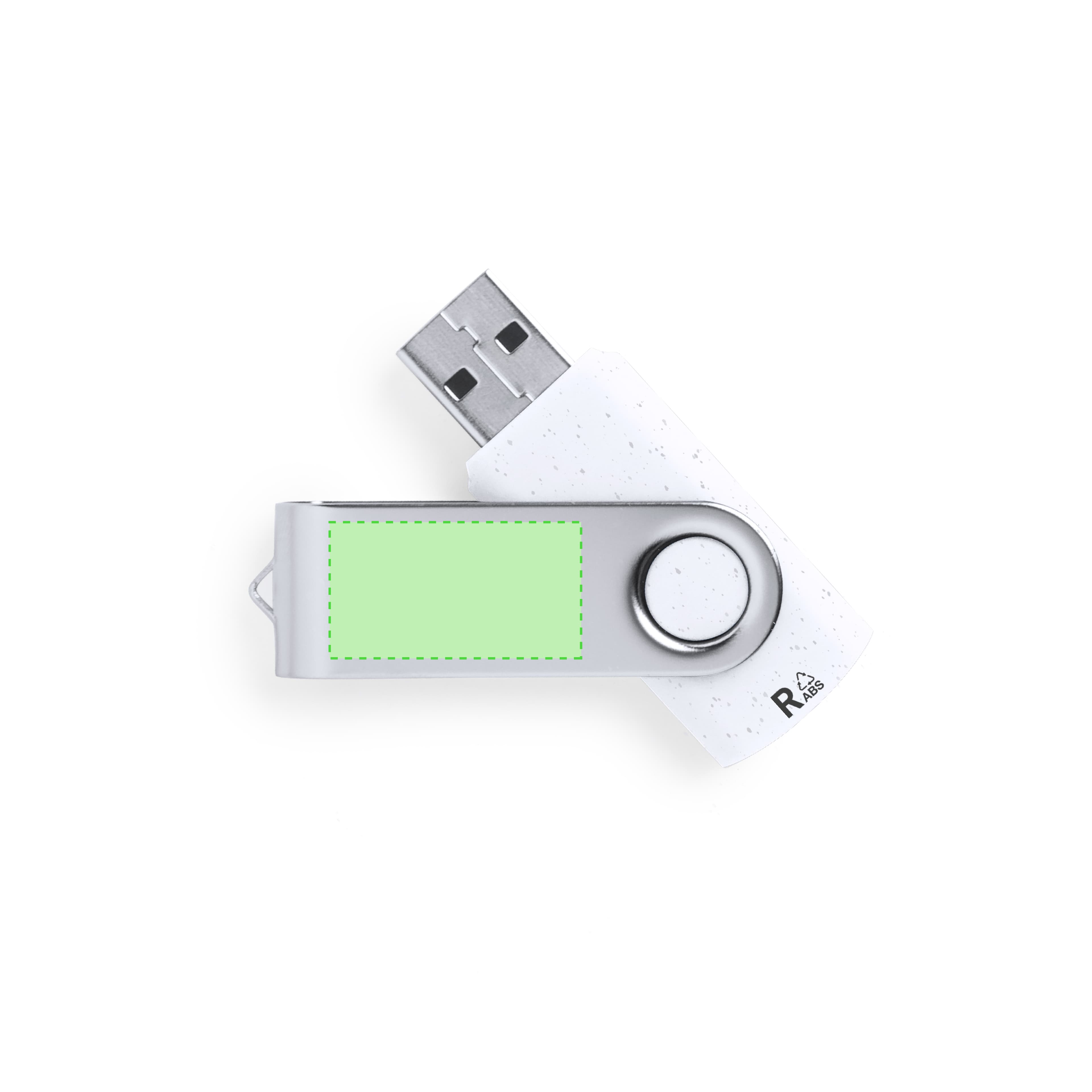 Kursap 16GB 7