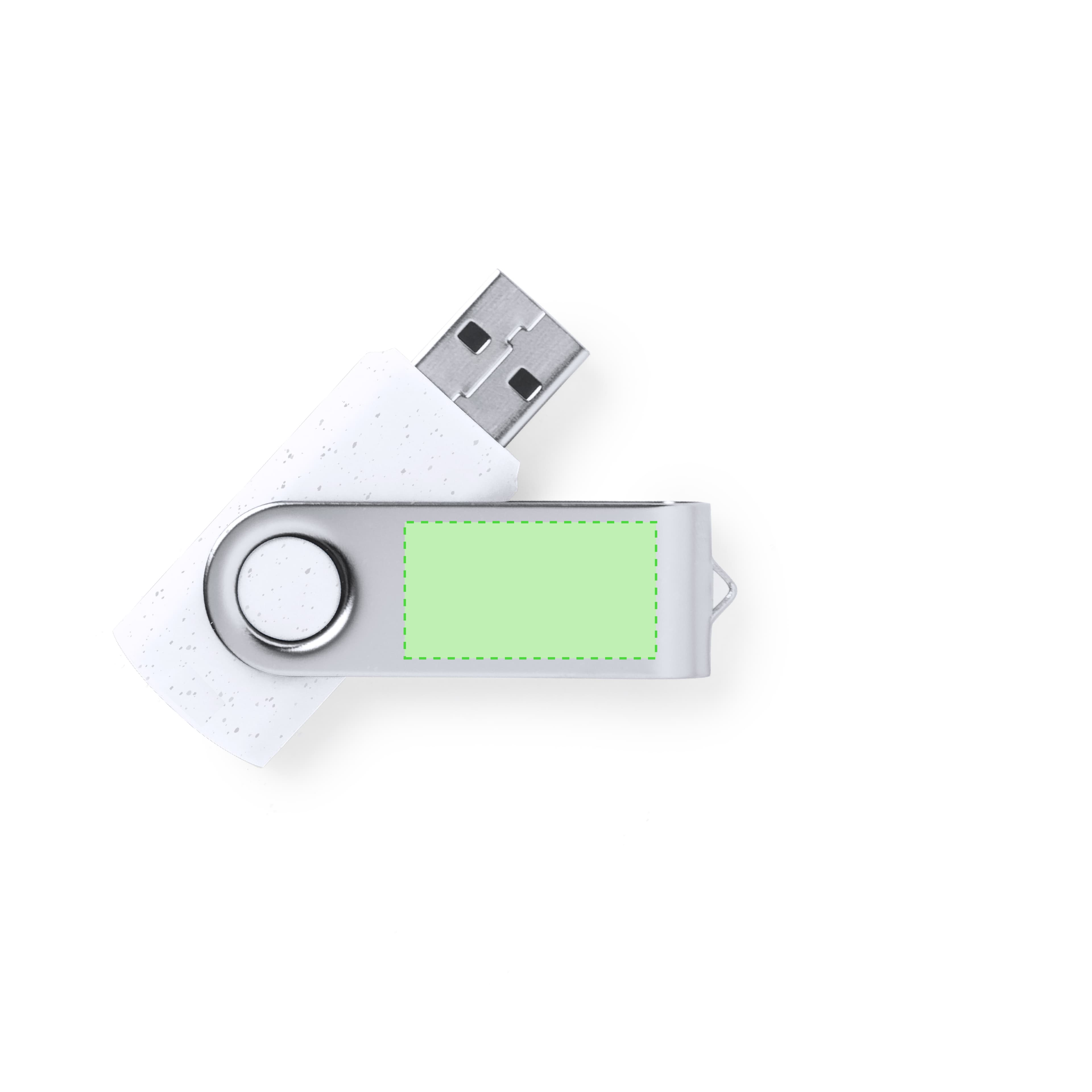 Kursap 16GB 8
