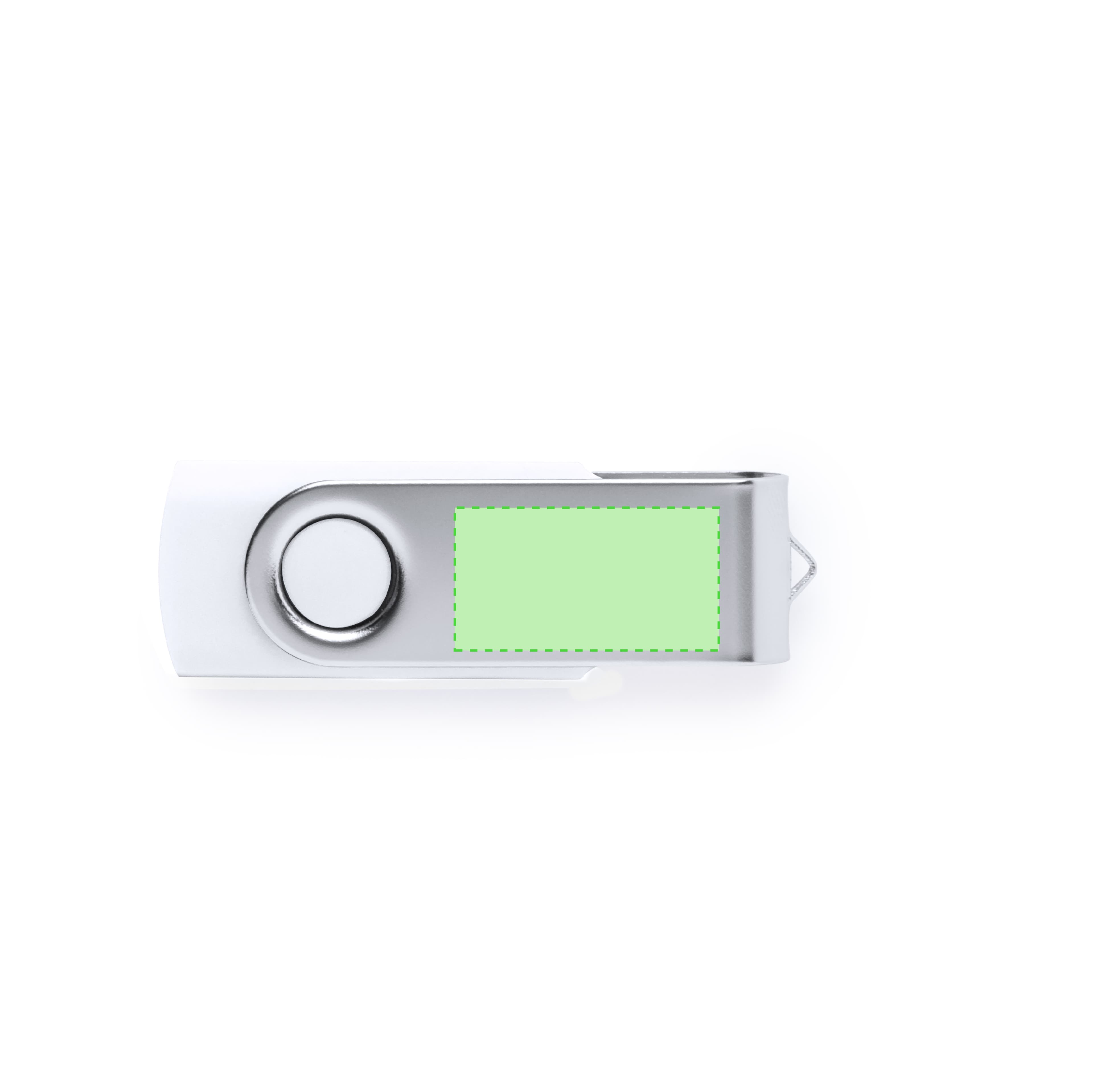 Brabam 16GB 8