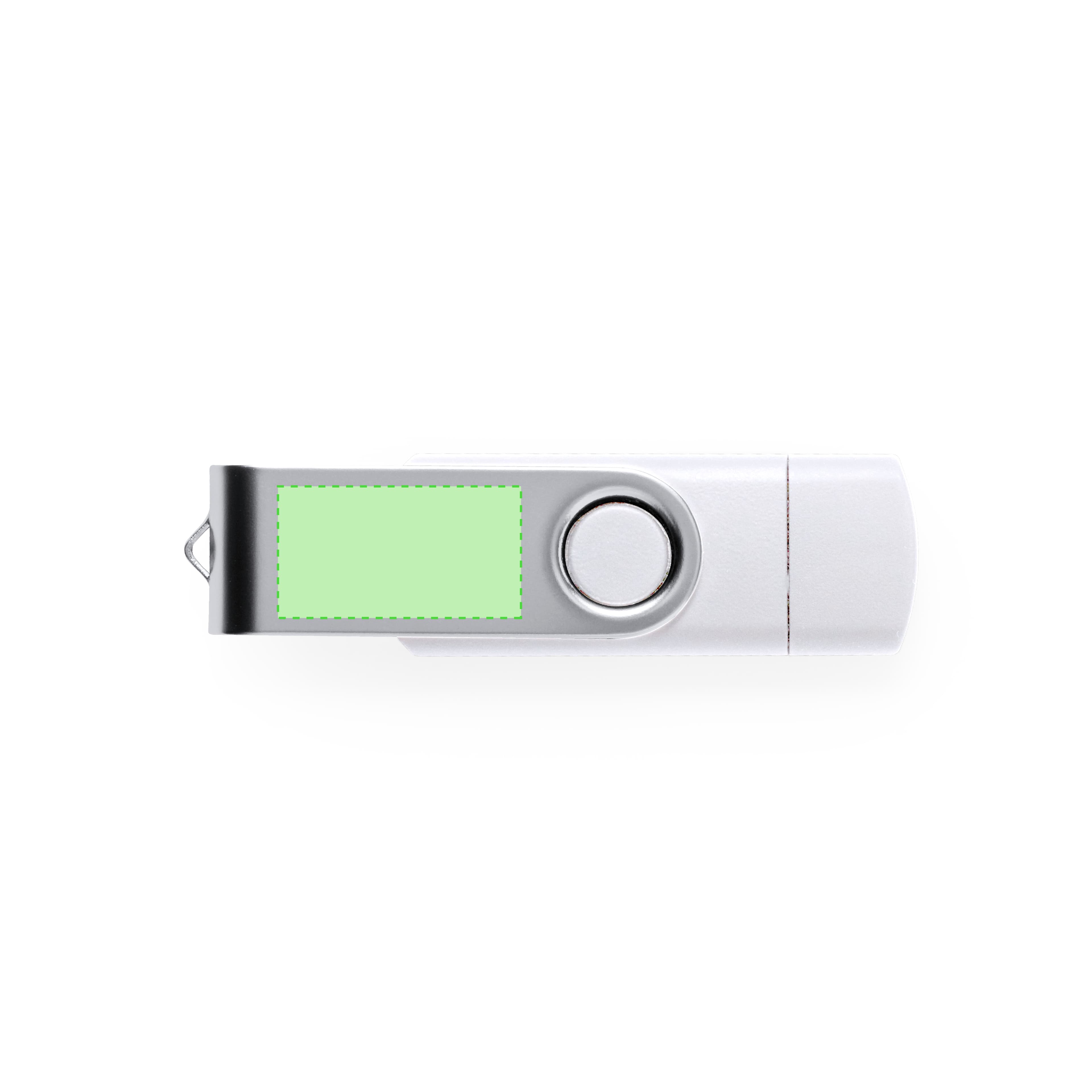 Ladny 16GB 7