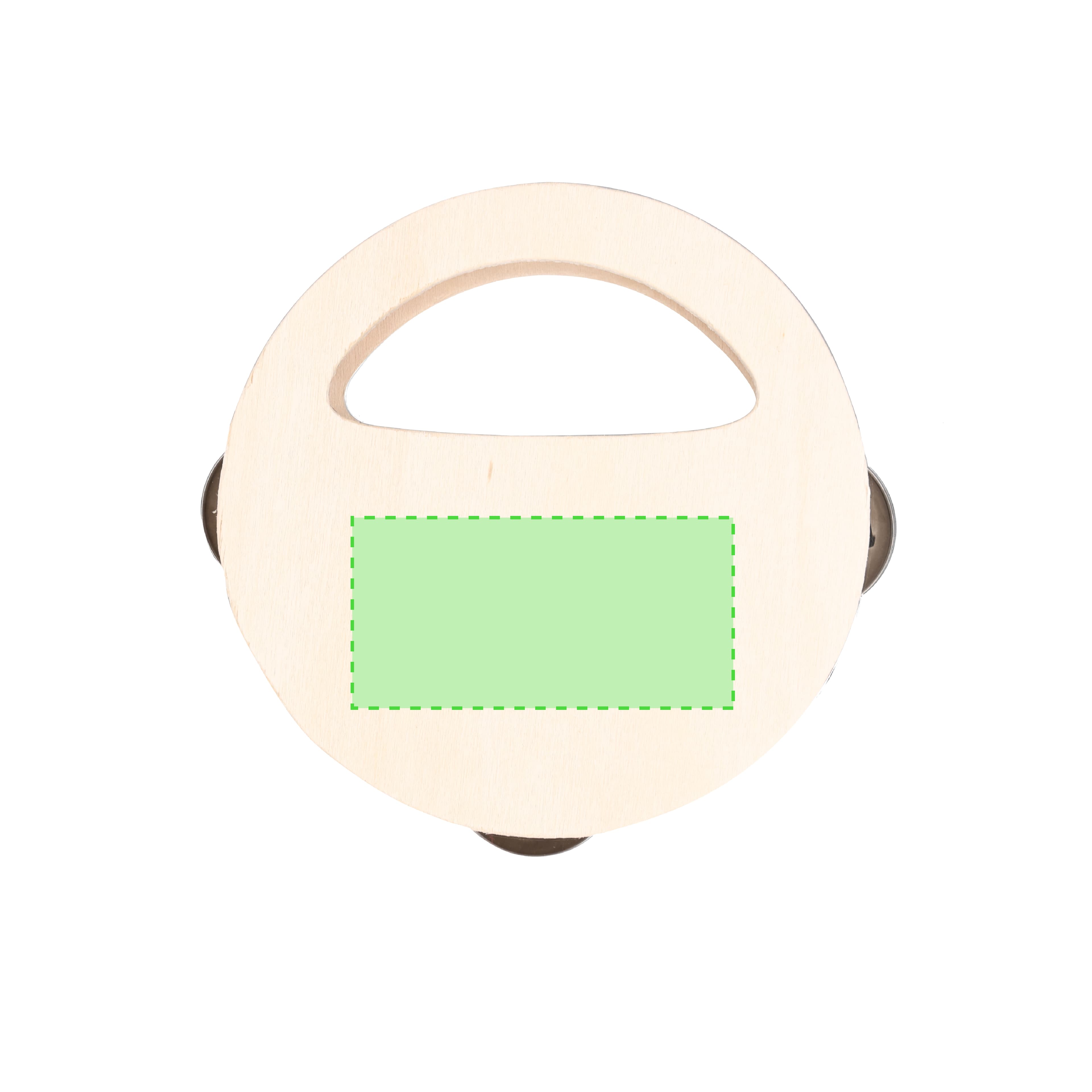Andex 6