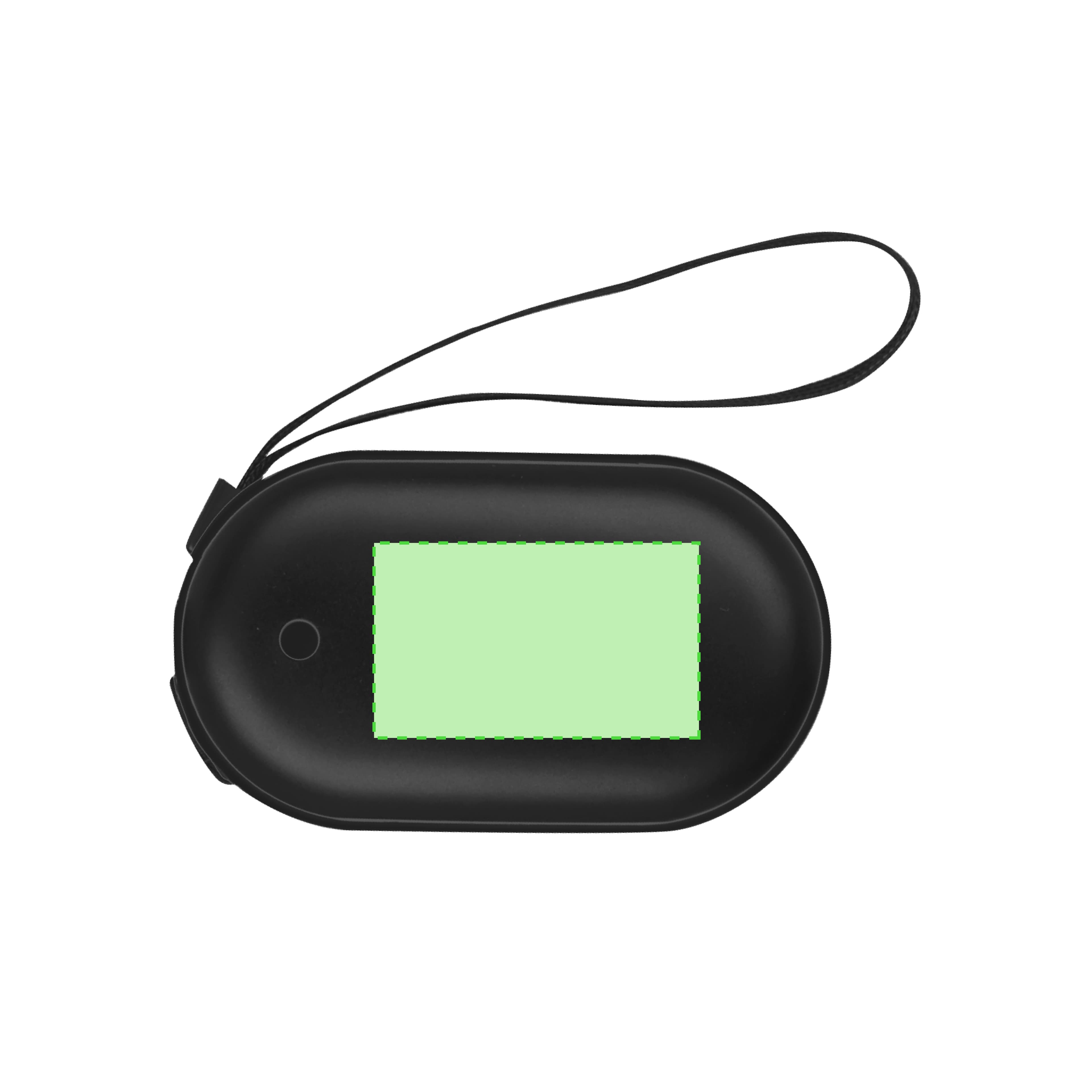 Geax 5