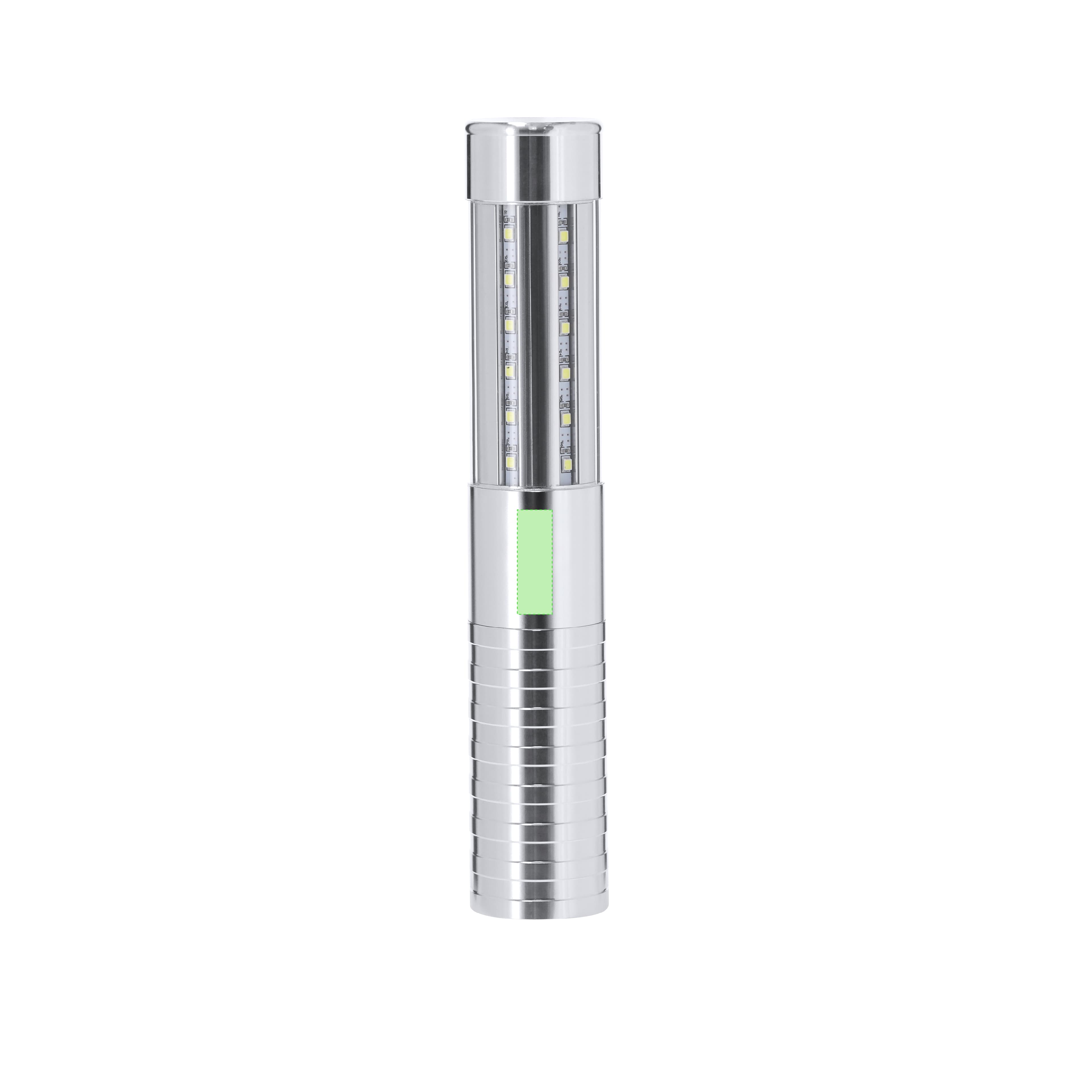 Pexel 7