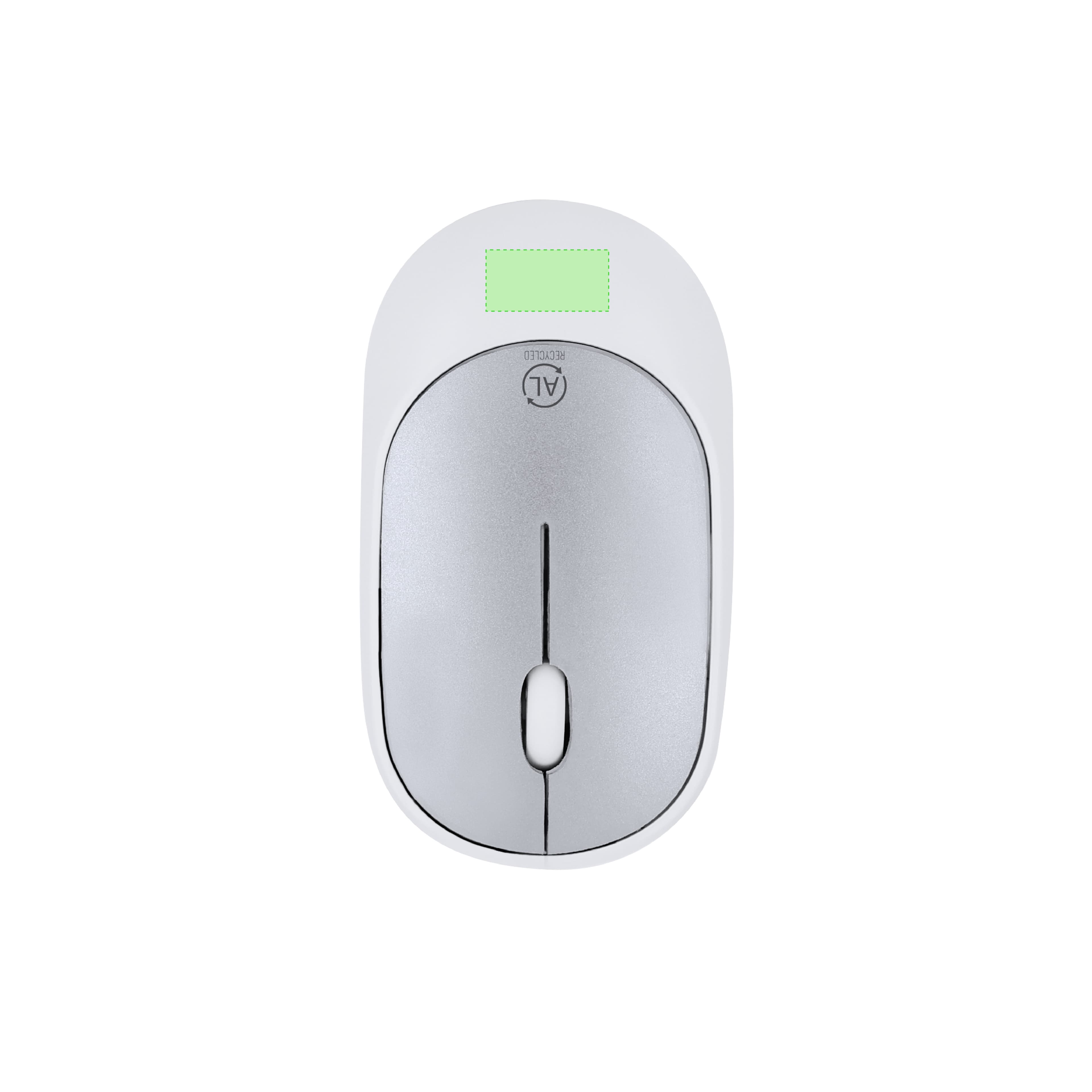 Doryt RCS 6