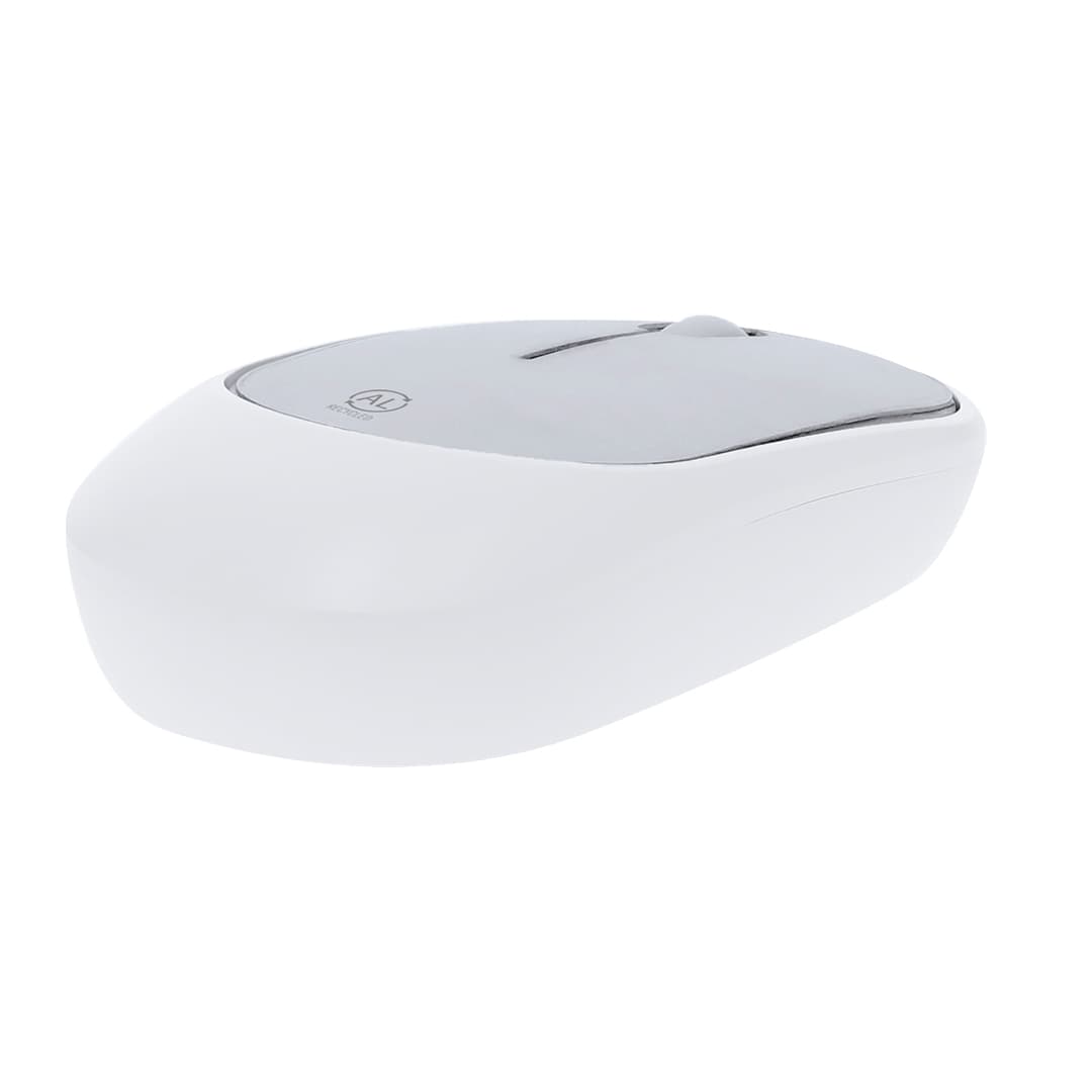 Doryt RCS 8