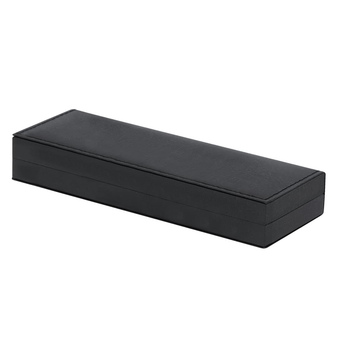 Blexa 8