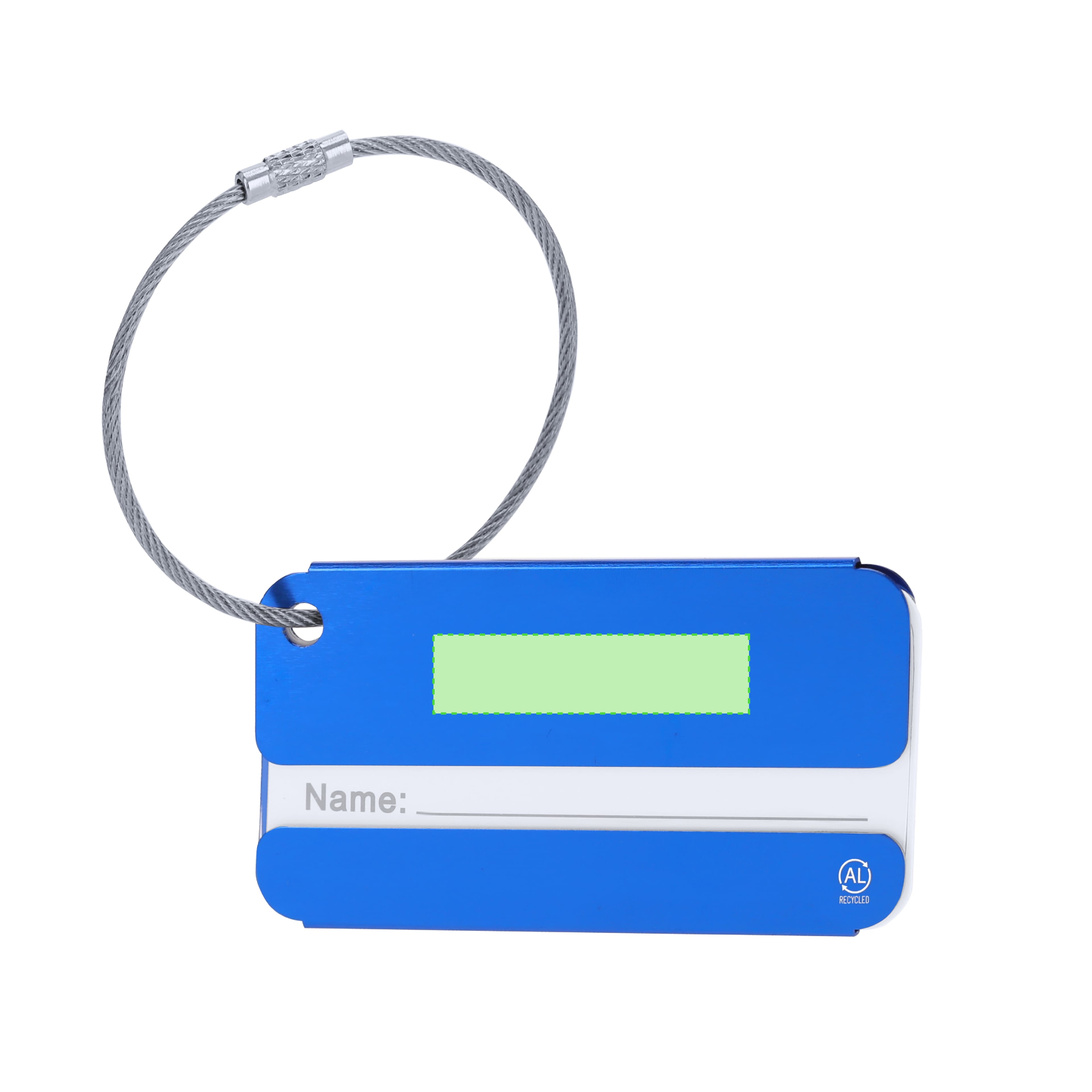 Halux 6