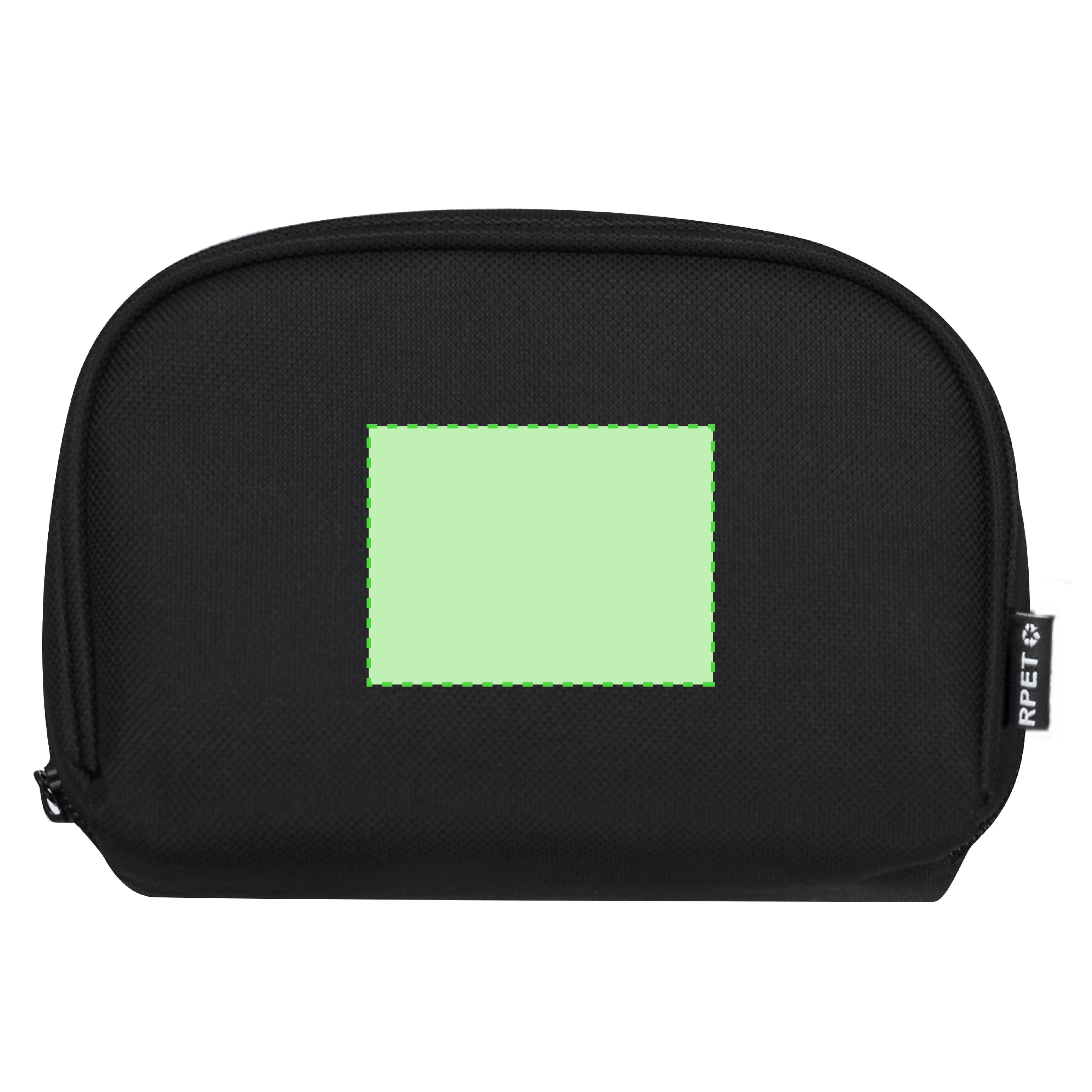 Biccap 6