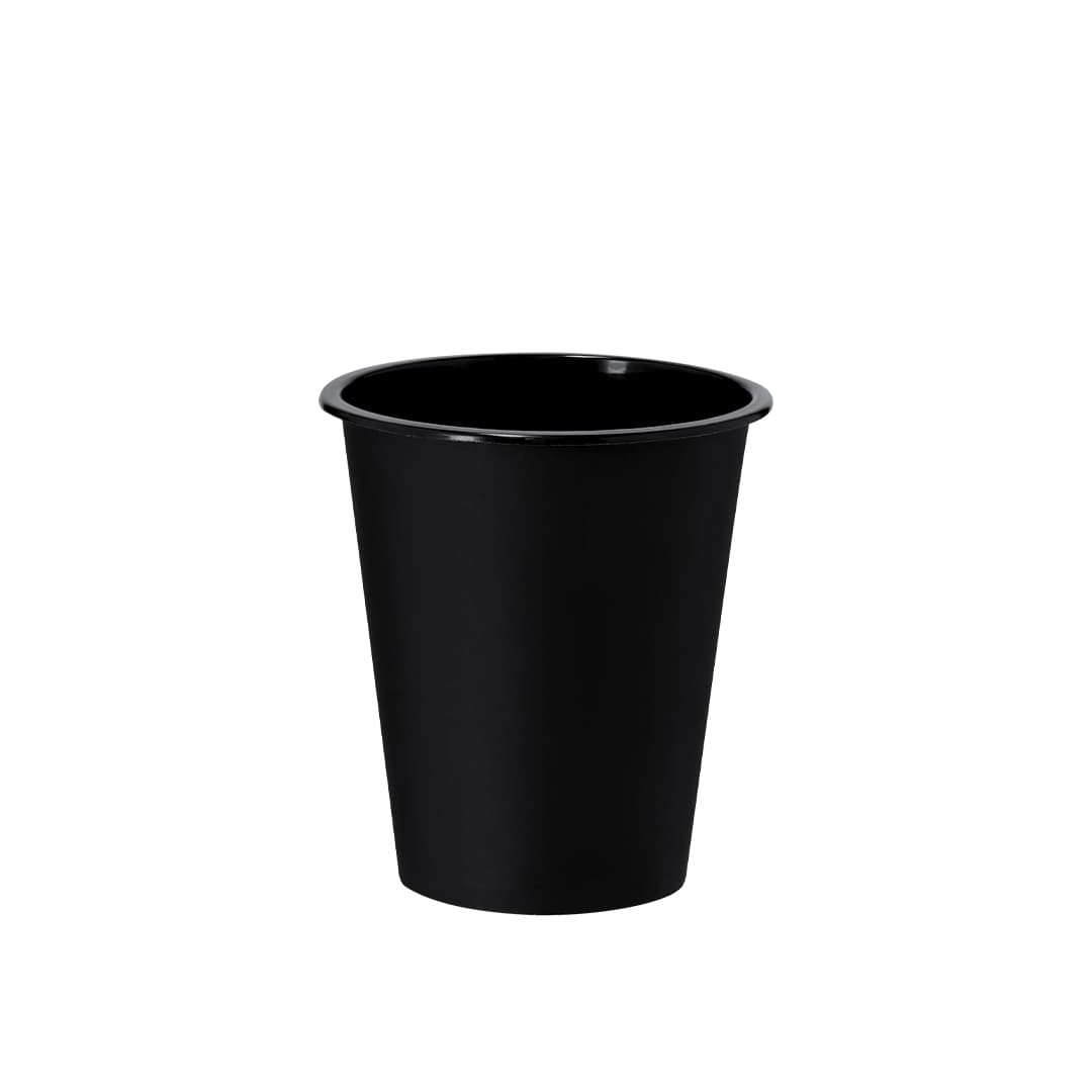 Earling 360 ml 6