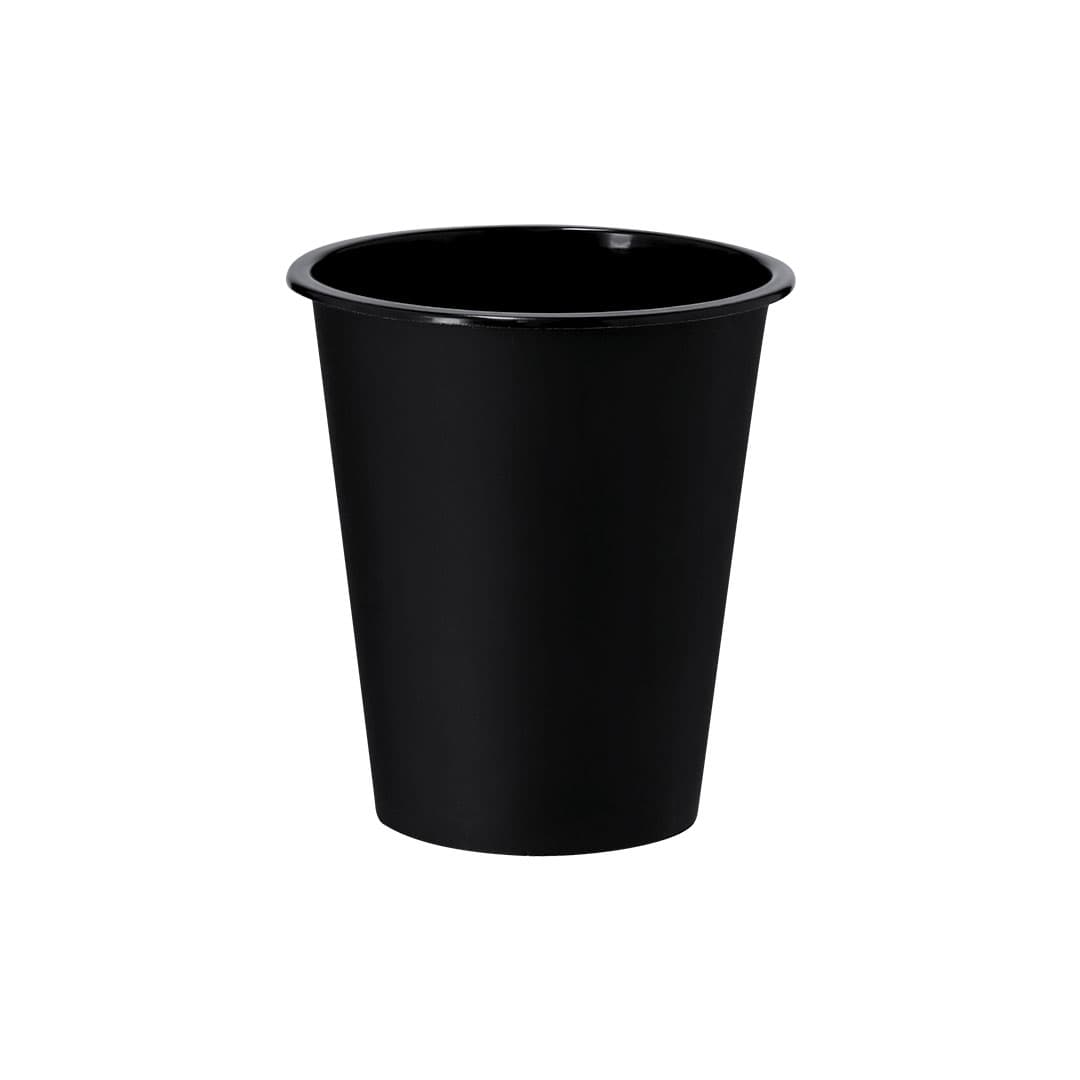 Earling 360 ml 8
